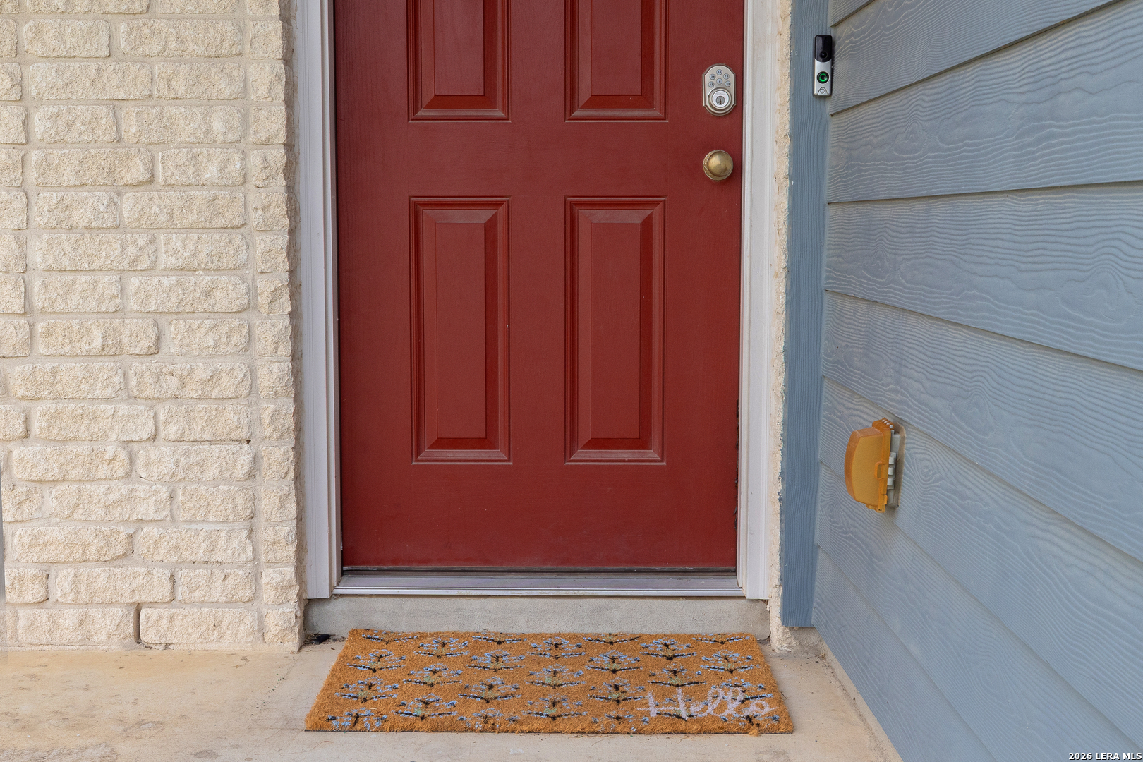 10719 Giacconi Drive Converse TX 78109