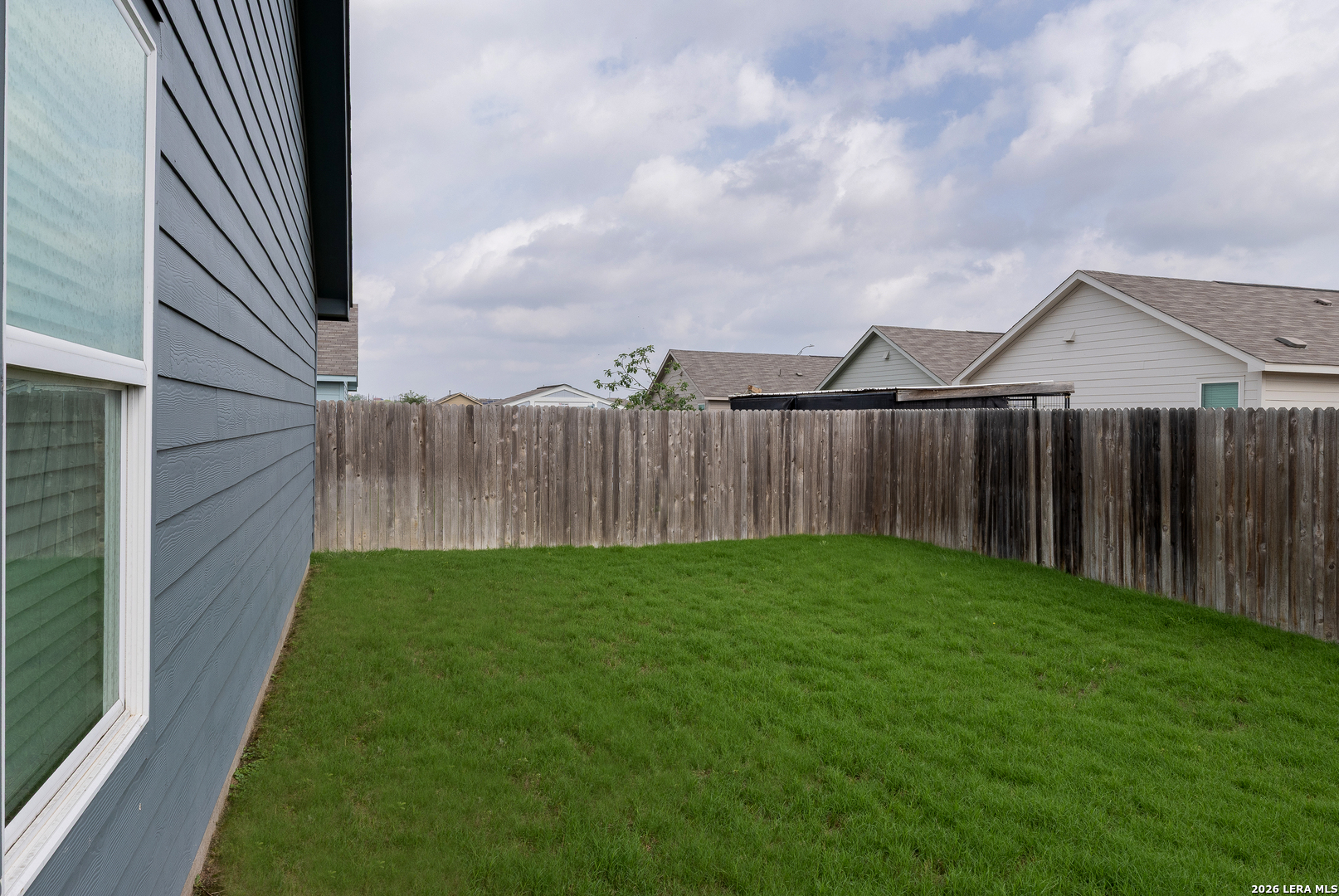 10719 Giacconi Drive Converse TX 78109