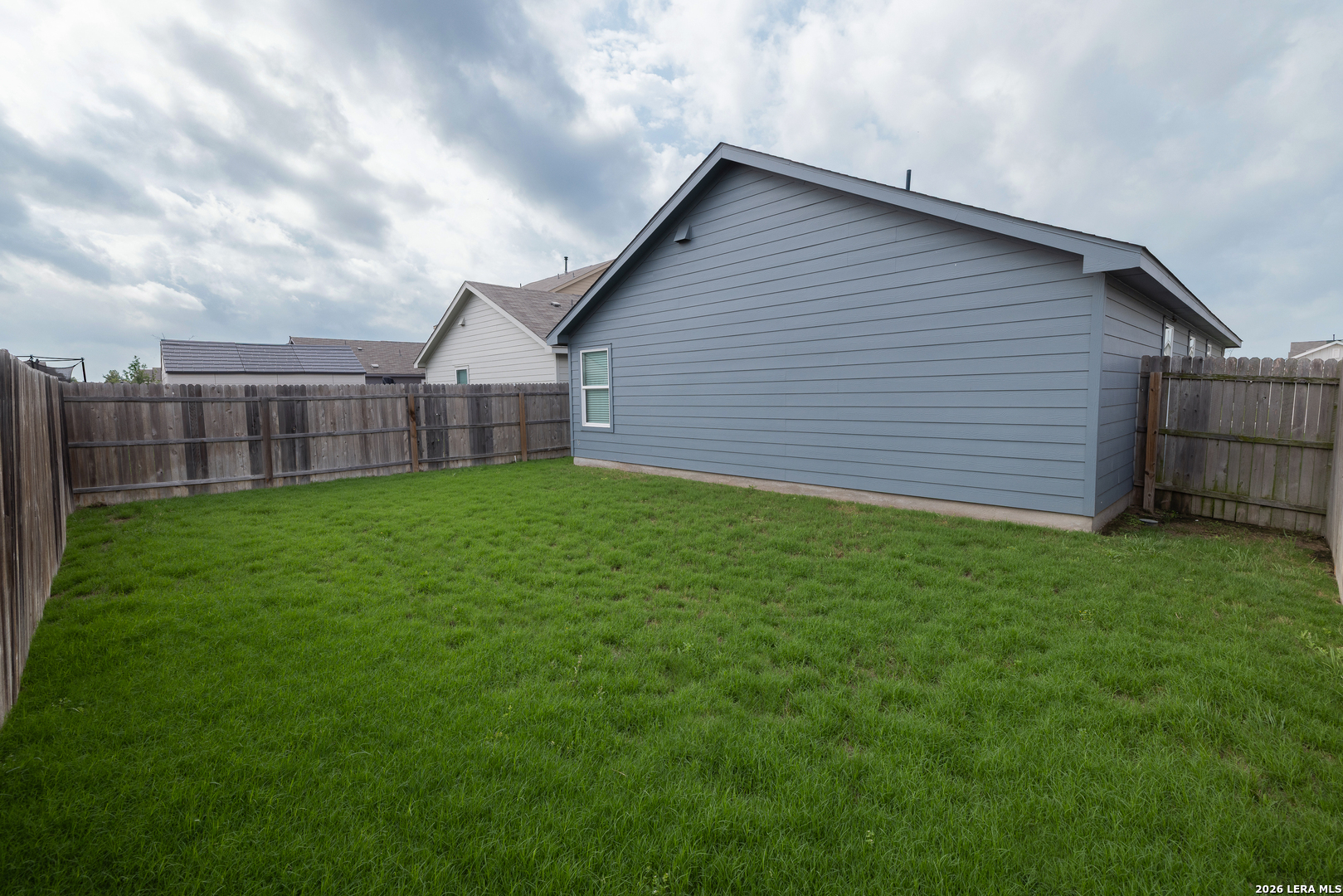 10719 Giacconi Drive Converse TX 78109