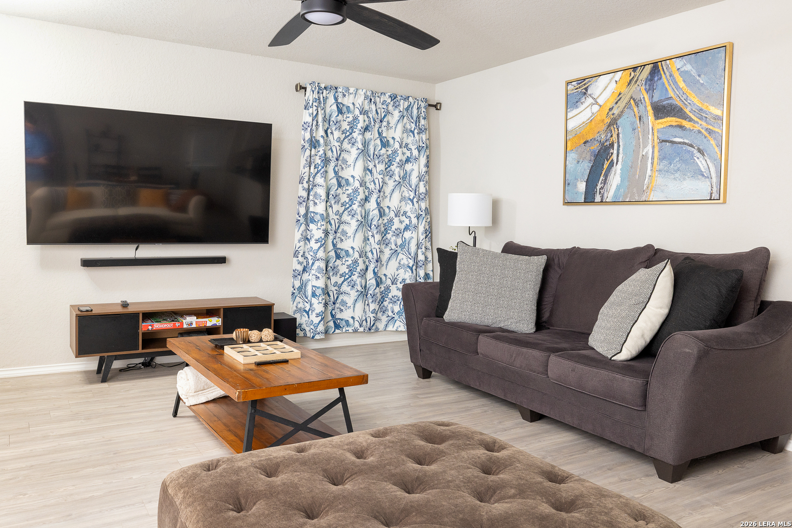 10719 Giacconi Drive Converse TX 78109