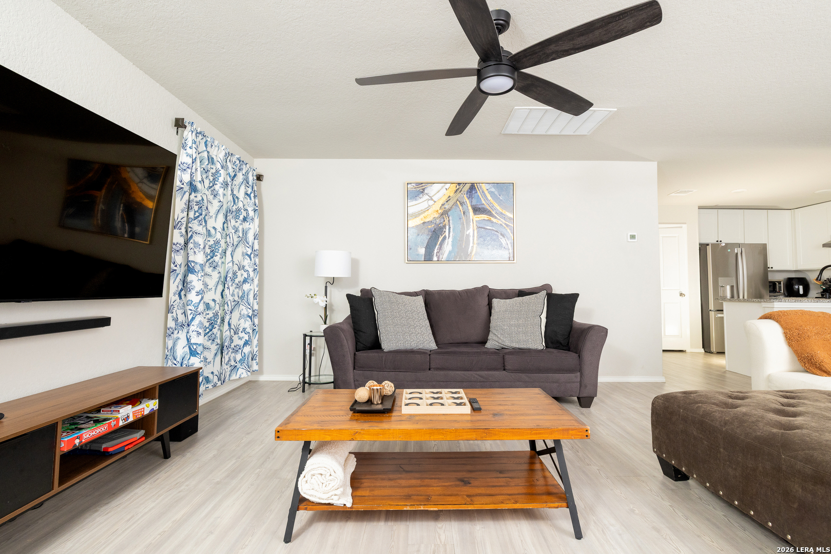 10719 Giacconi Drive Converse TX 78109
