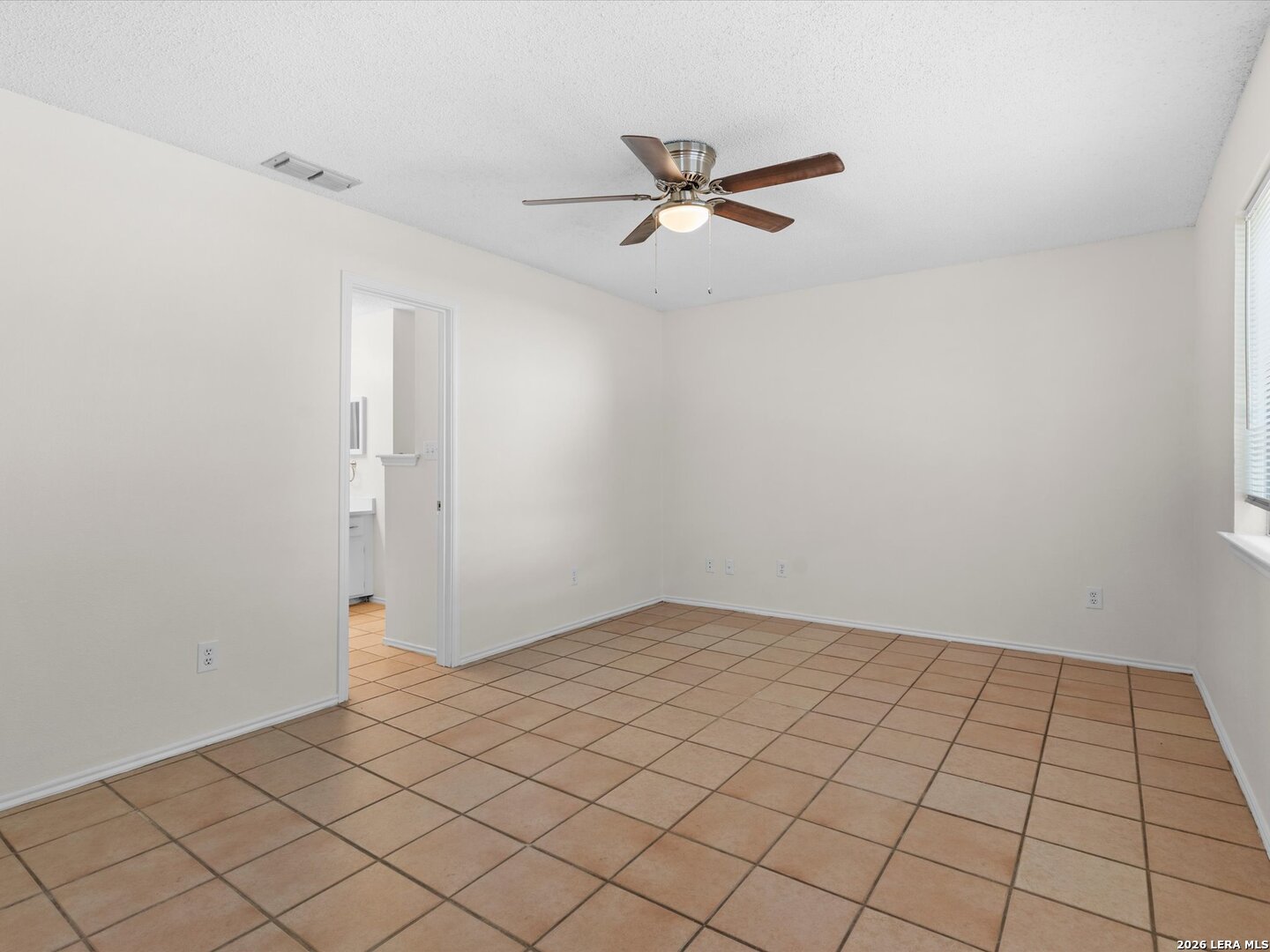 6414 Ridgehurst San Antonio TX 78250