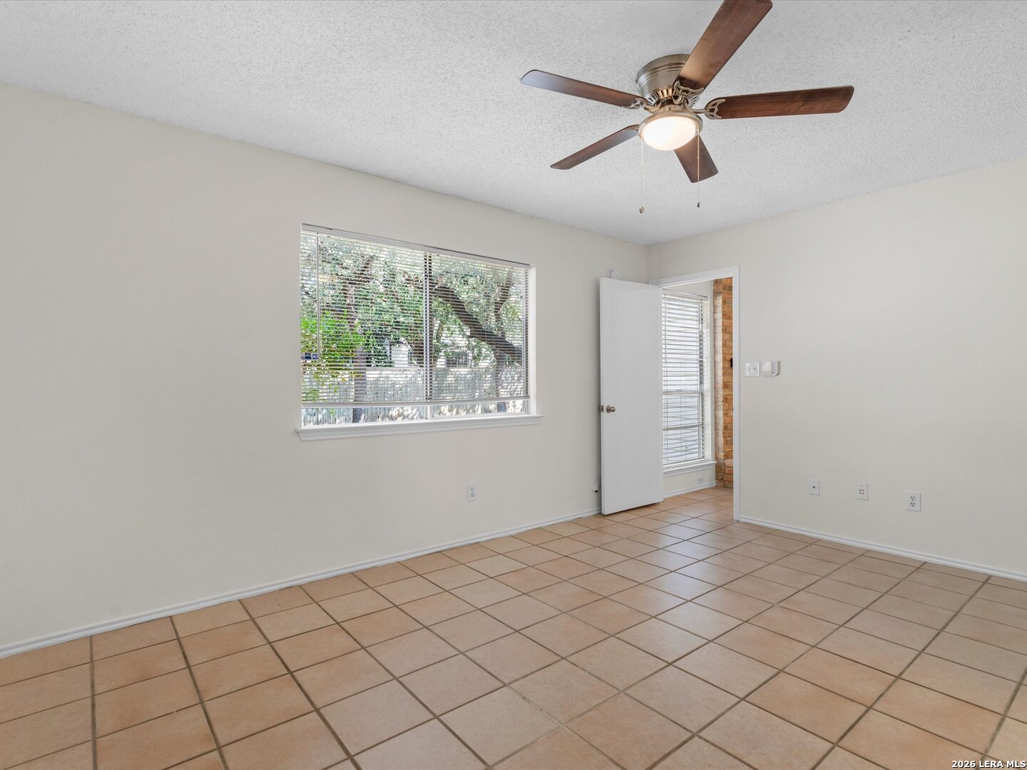 6414 Ridgehurst San Antonio TX 78250