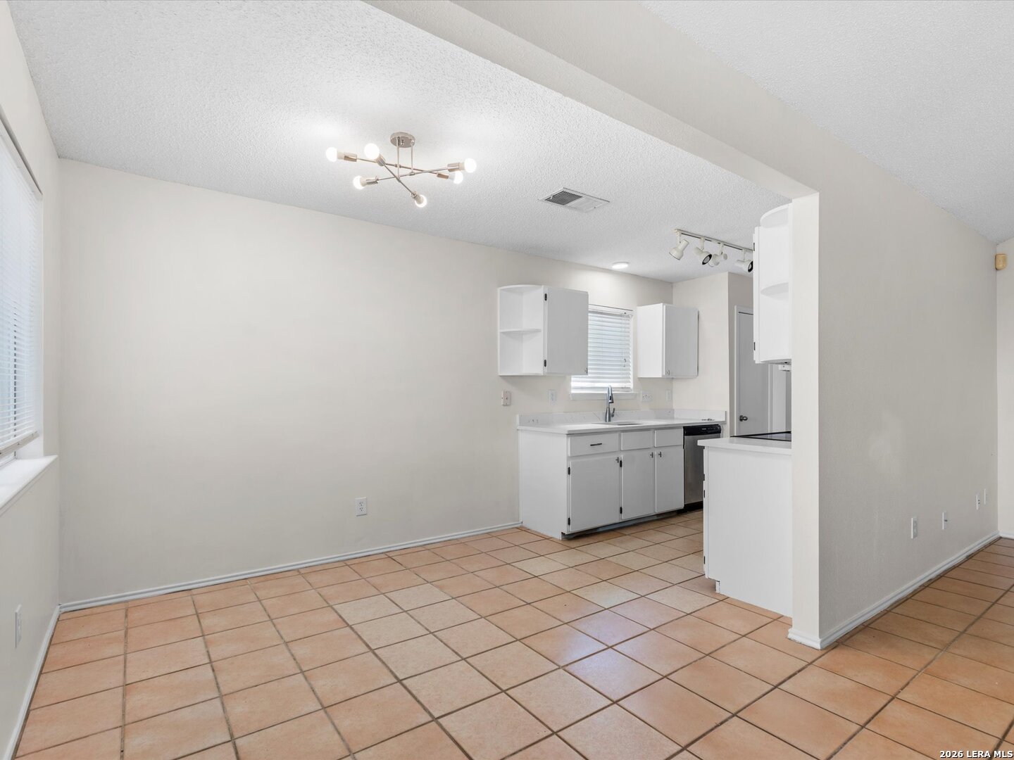 6414 Ridgehurst San Antonio TX 78250