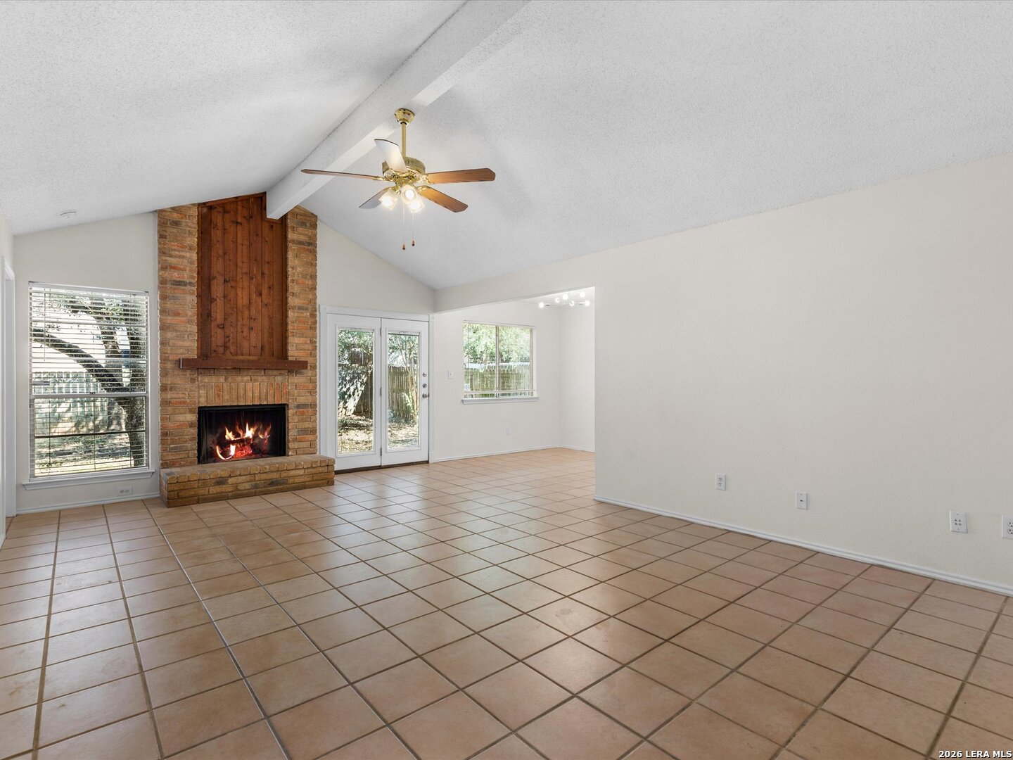 6414 Ridgehurst San Antonio TX 78250