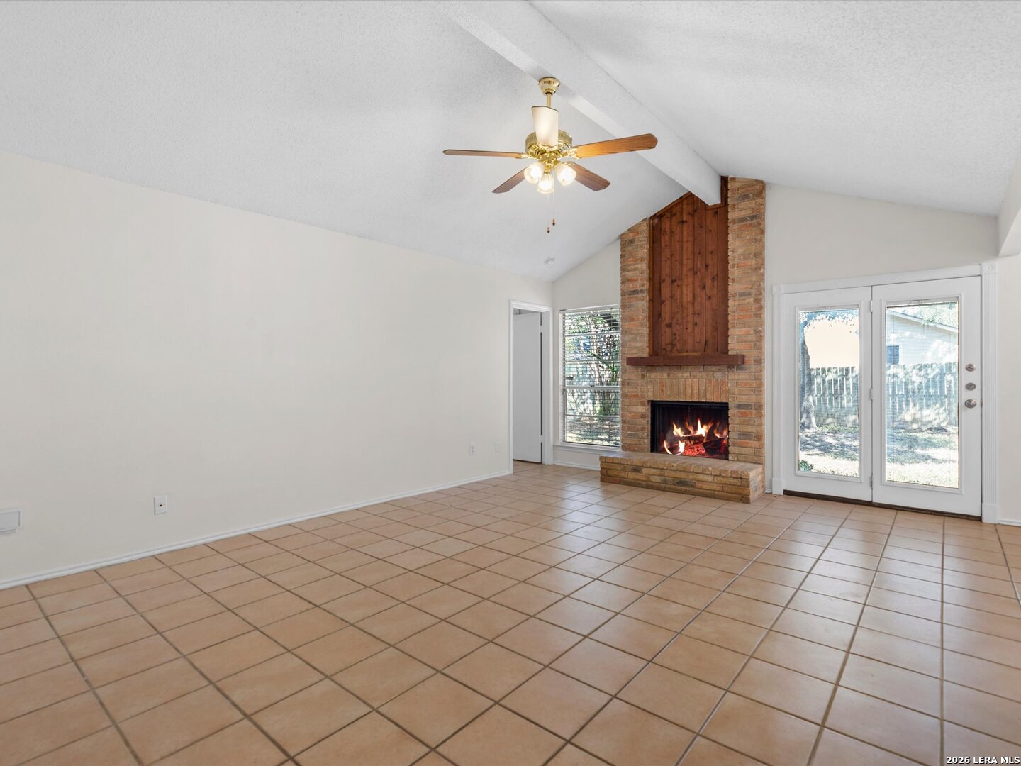 6414 Ridgehurst San Antonio TX 78250
