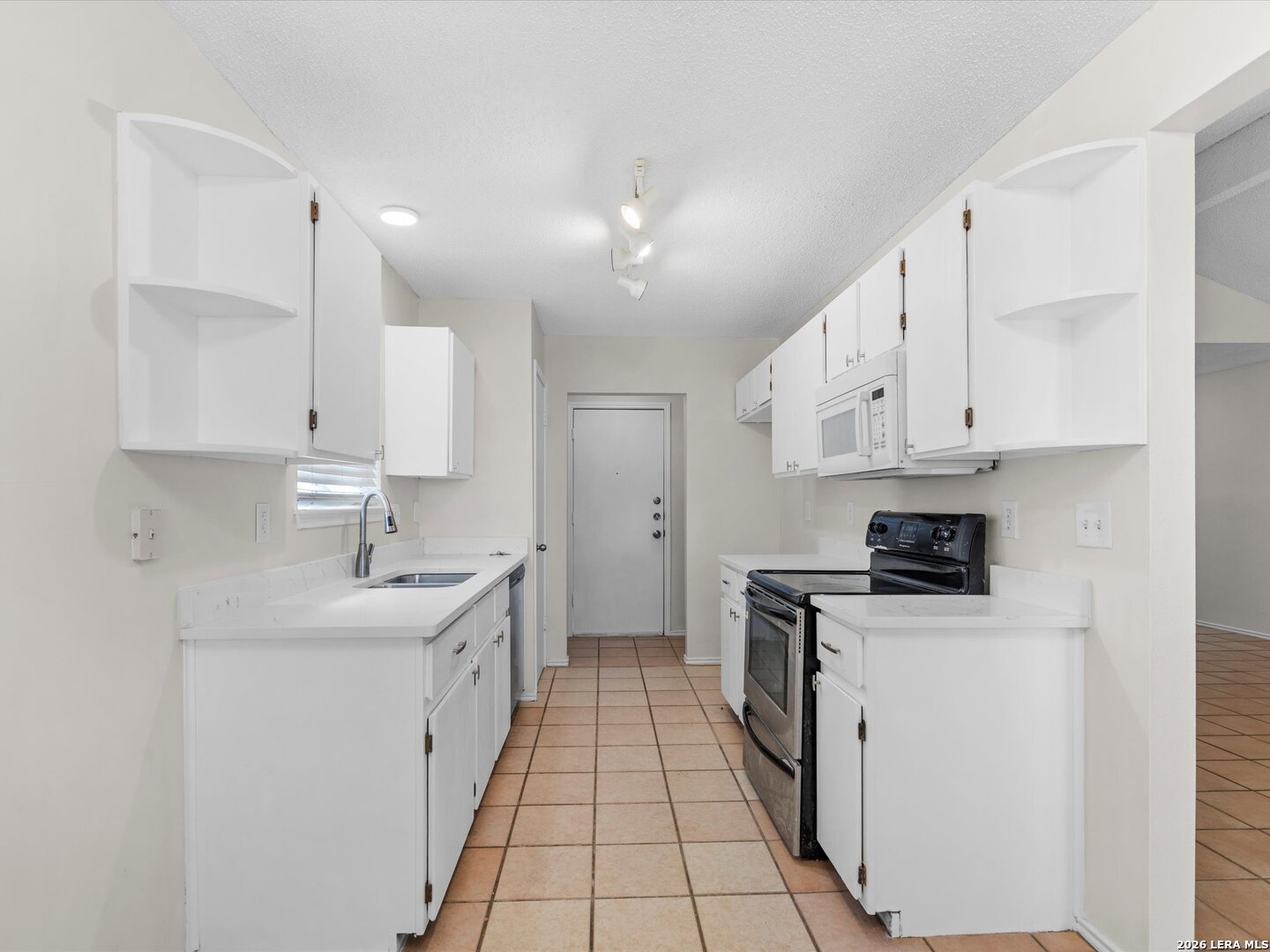 6414 Ridgehurst San Antonio TX 78250