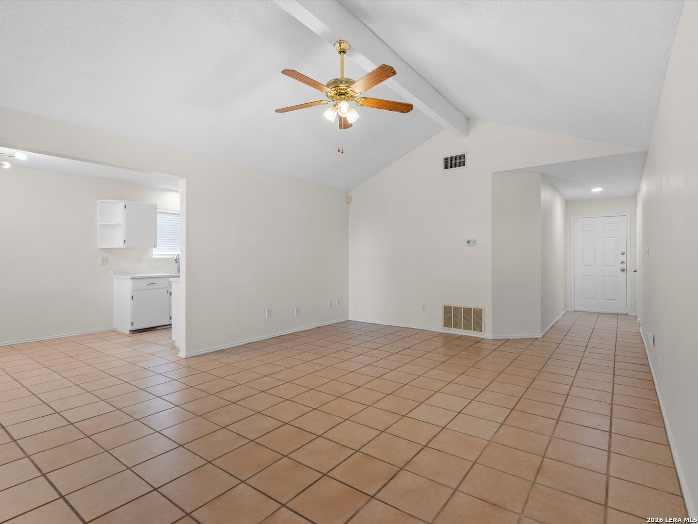 6414 Ridgehurst San Antonio TX 78250