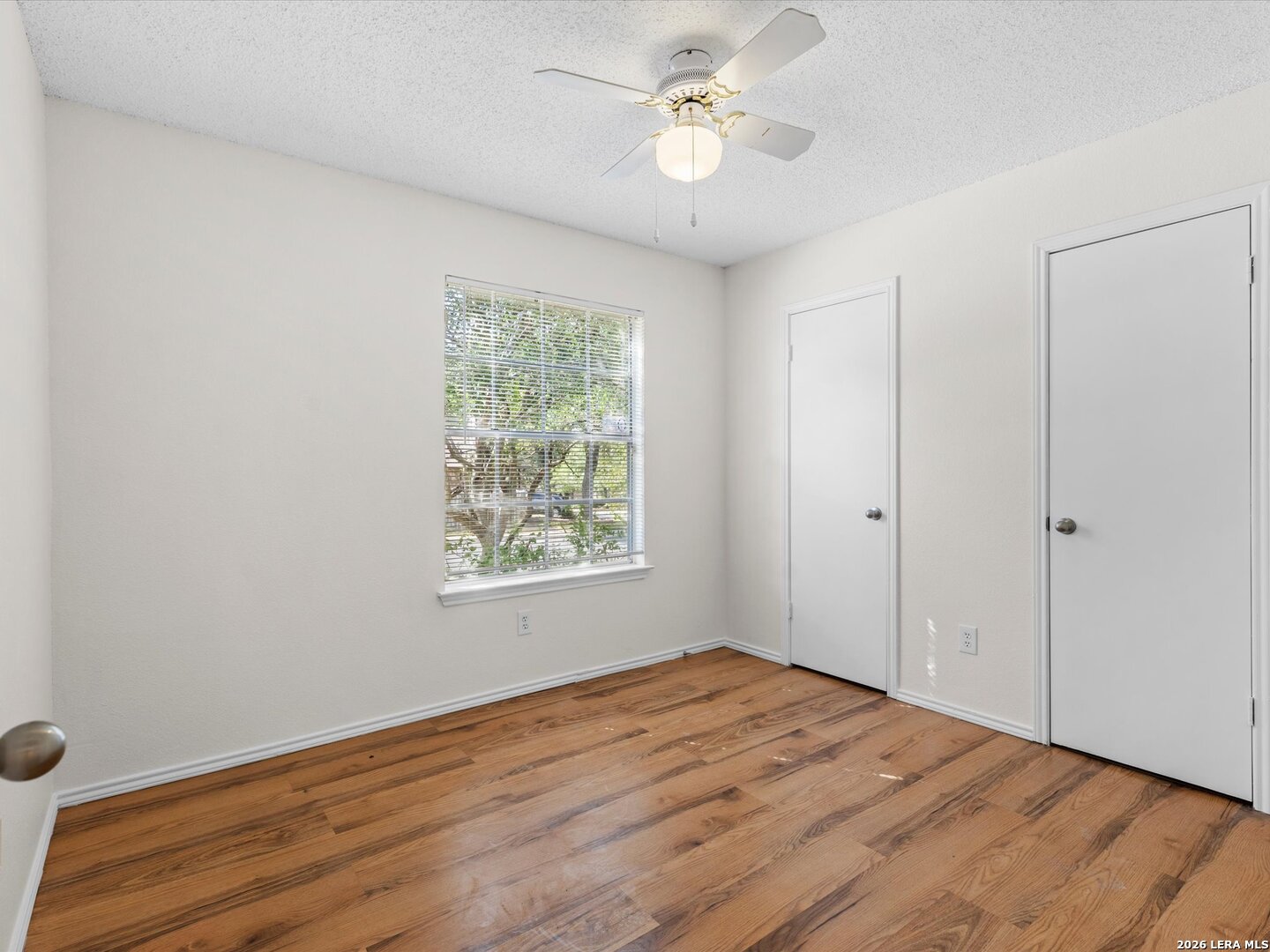 6414 Ridgehurst San Antonio TX 78250