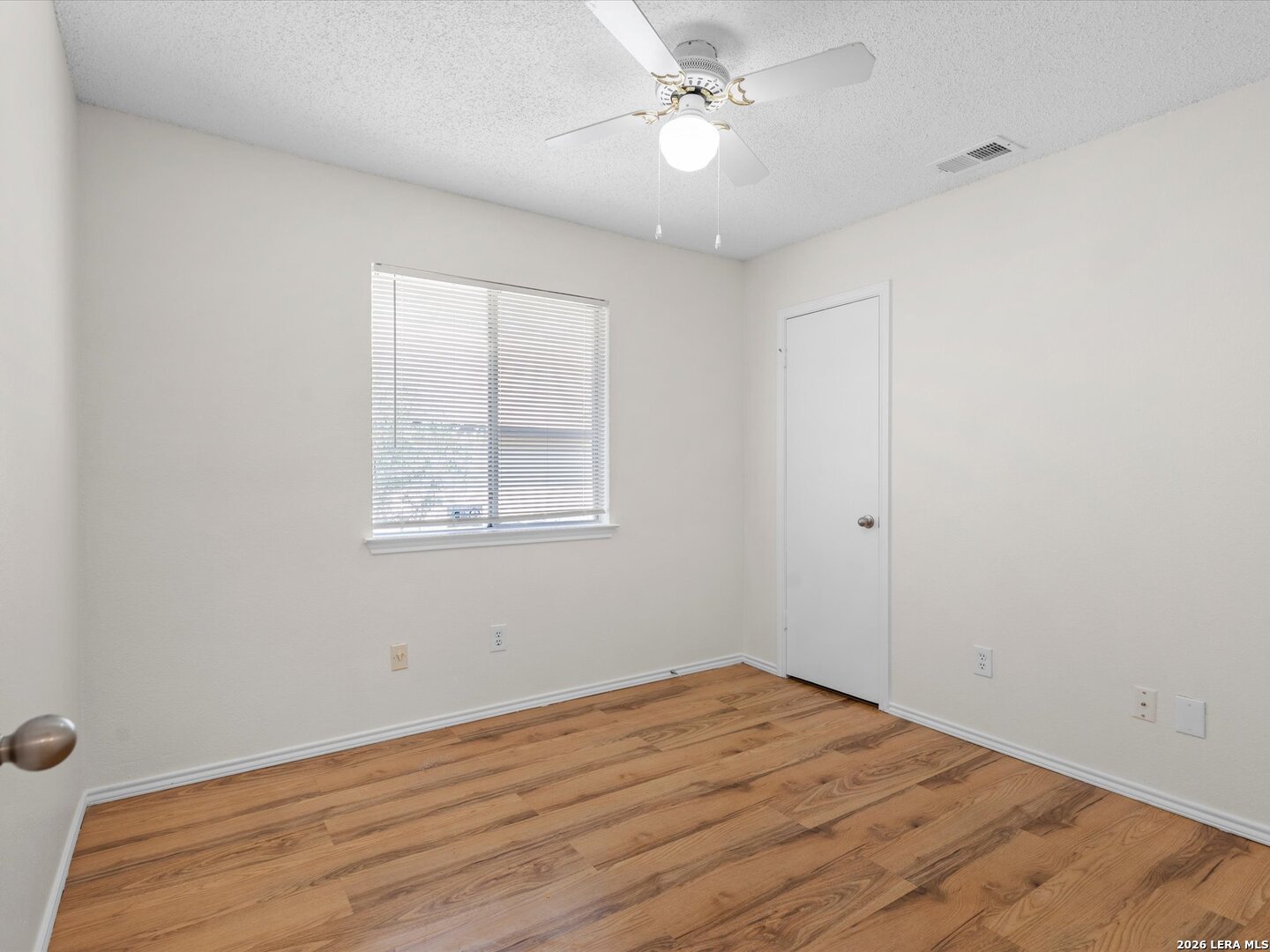 6414 Ridgehurst San Antonio TX 78250