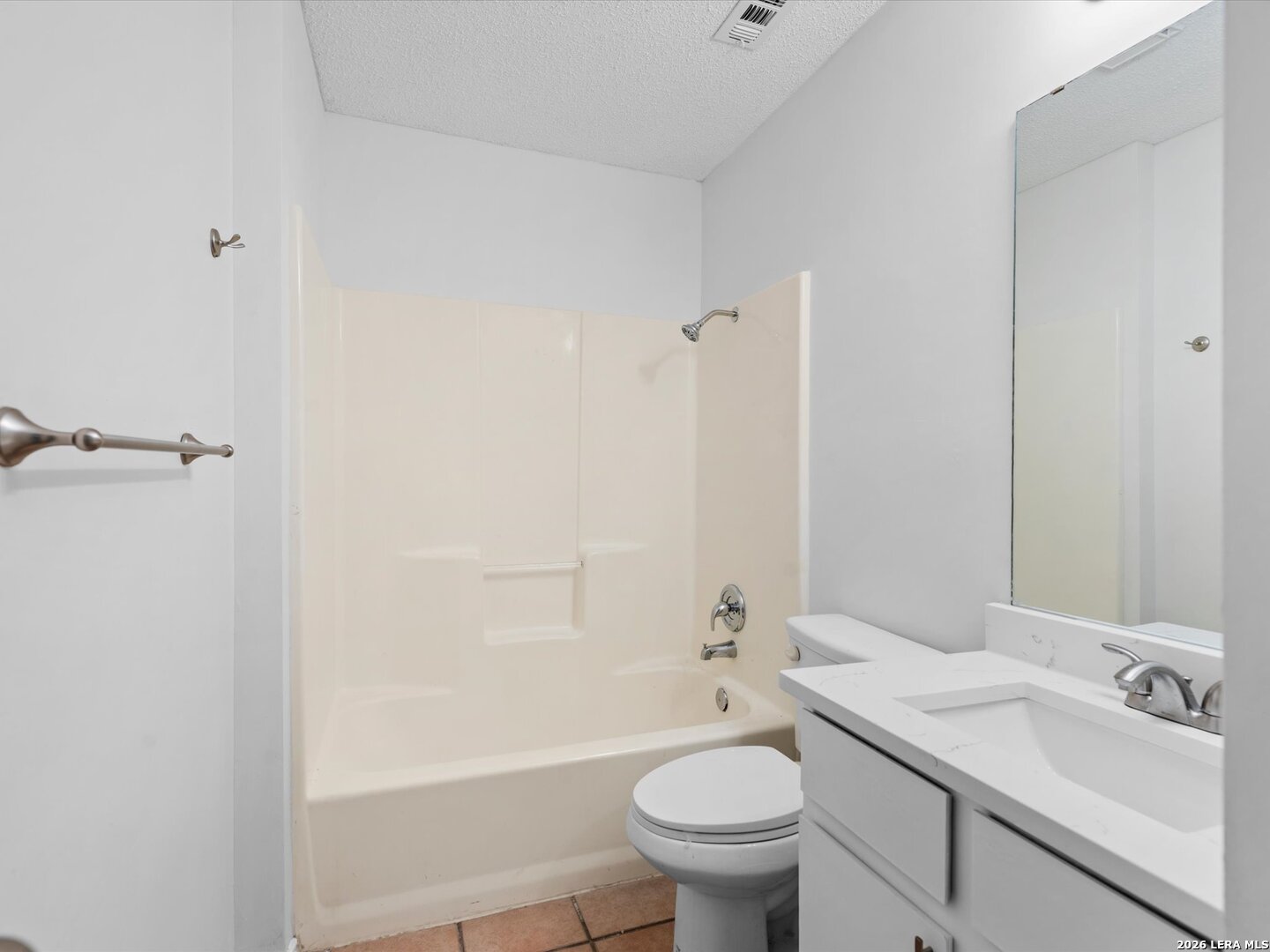 6414 Ridgehurst San Antonio TX 78250