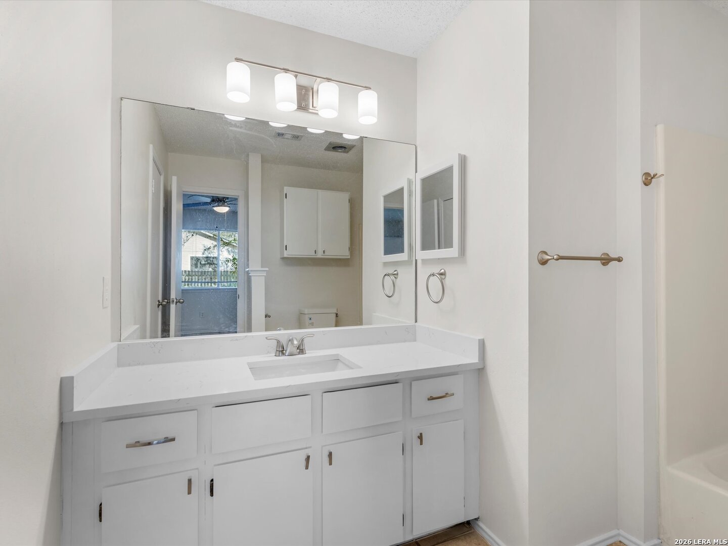6414 Ridgehurst San Antonio TX 78250