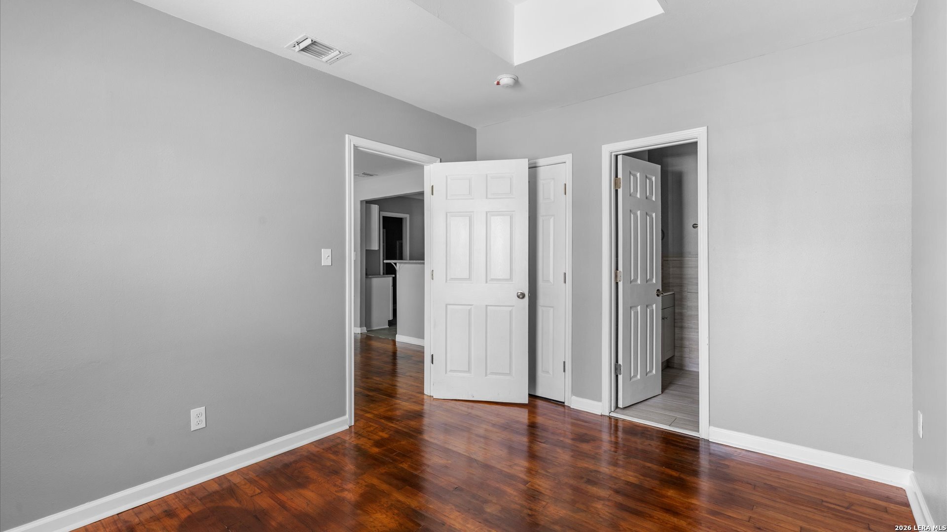 606 Clower San Antonio TX 78212