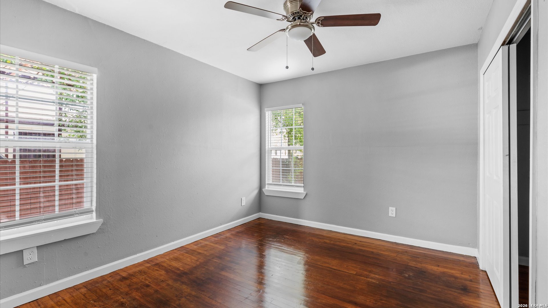 606 Clower San Antonio TX 78212