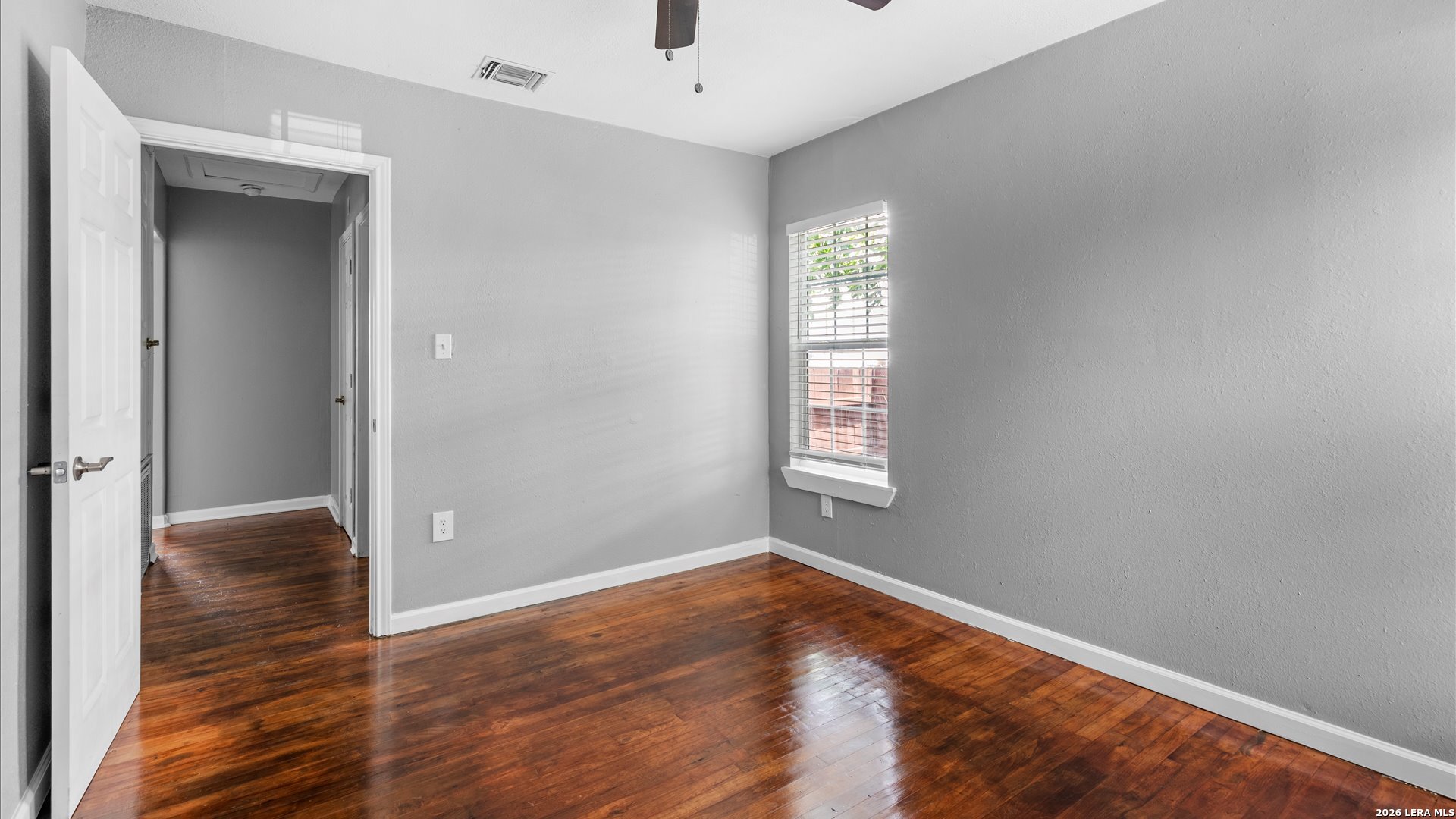606 Clower San Antonio TX 78212