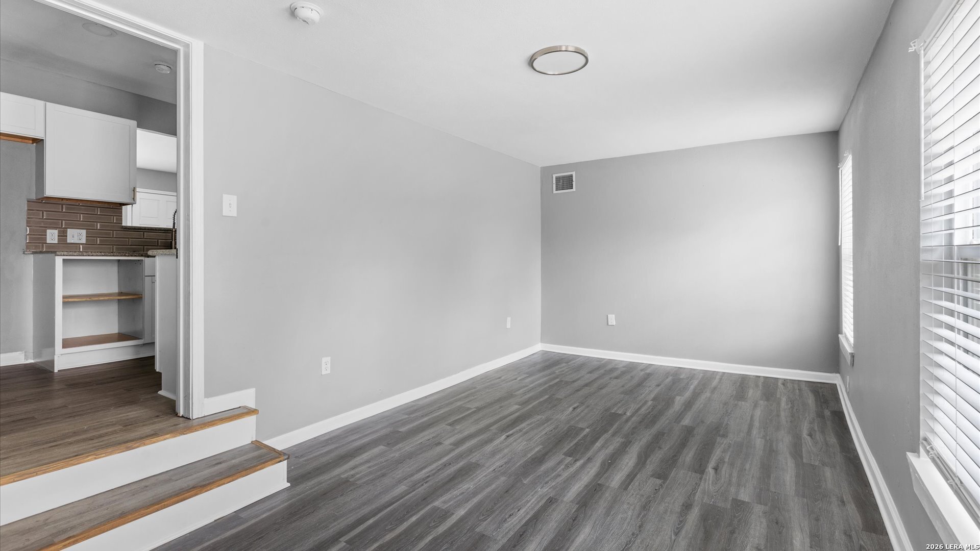 606 Clower San Antonio TX 78212