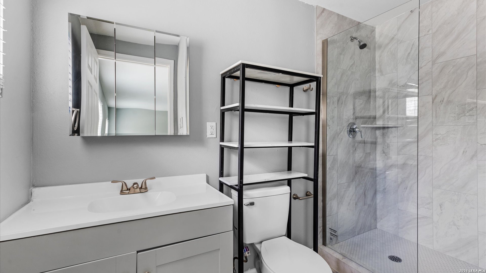 606 Clower San Antonio TX 78212
