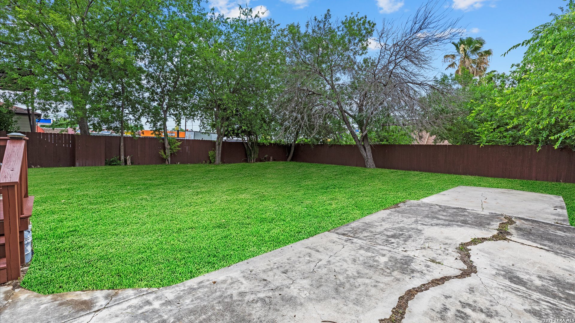 606 Clower San Antonio TX 78212