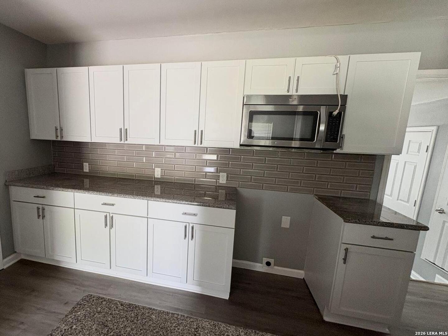 606 Clower San Antonio TX 78212