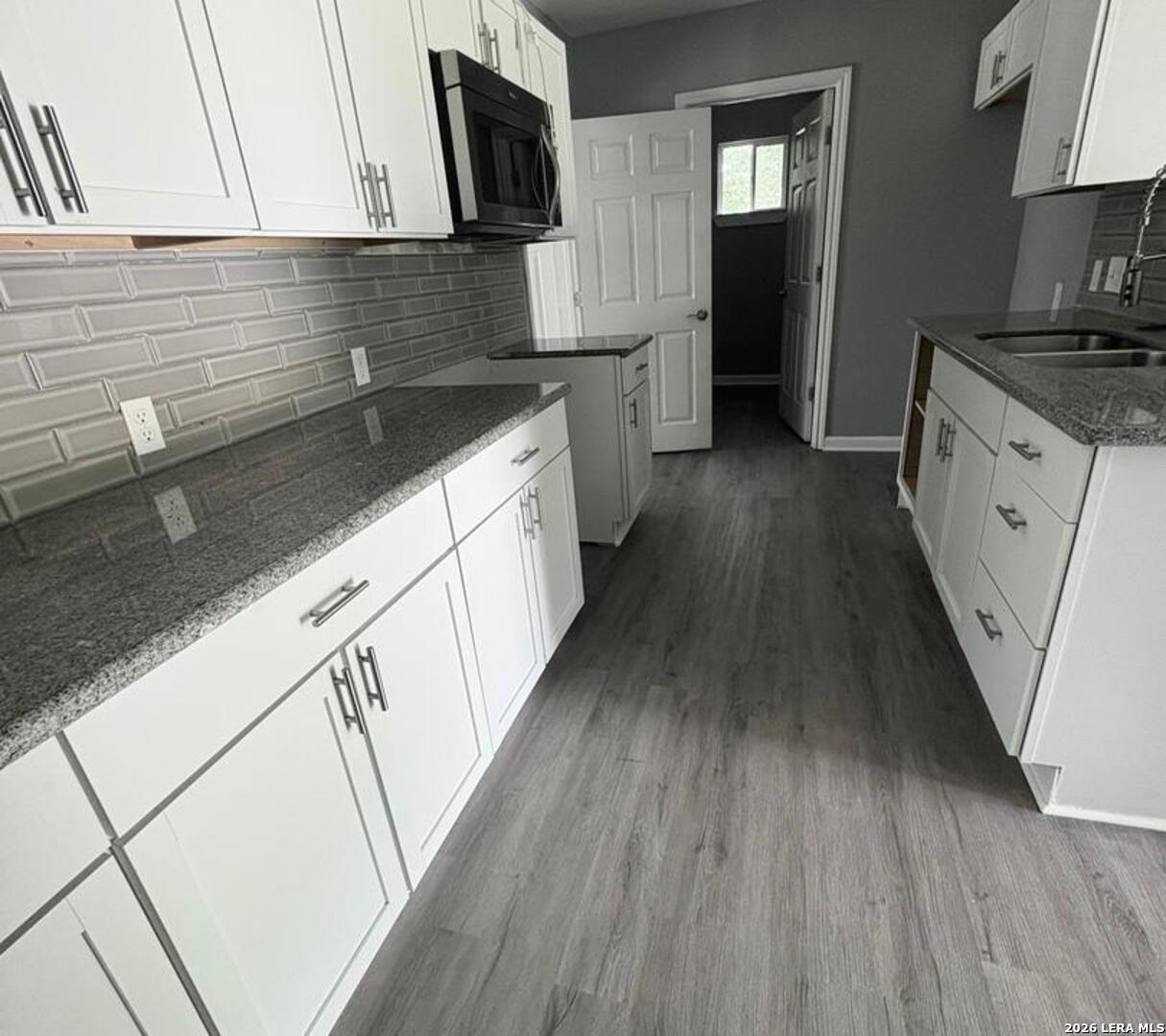 606 Clower San Antonio TX 78212