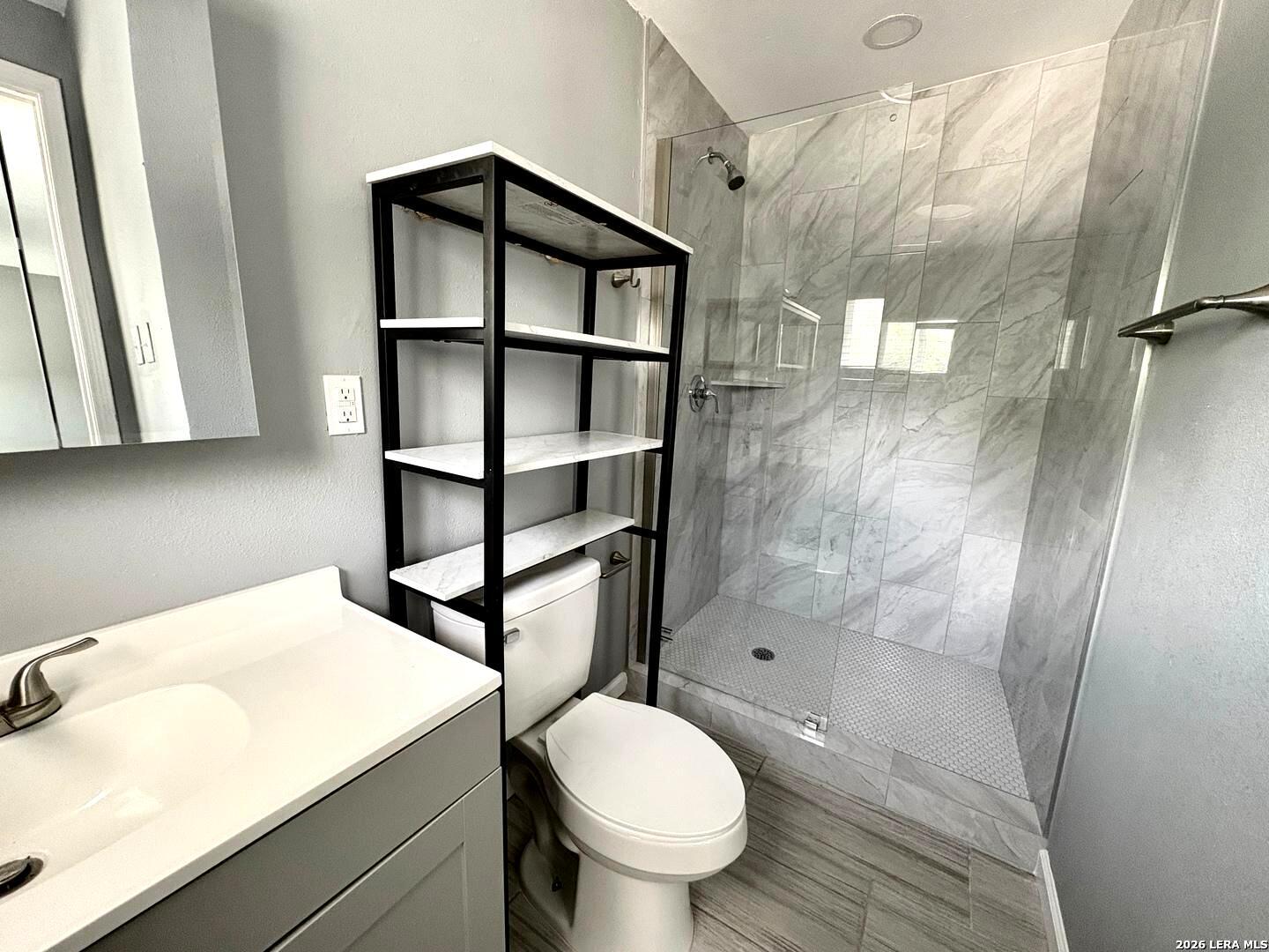 606 Clower San Antonio TX 78212
