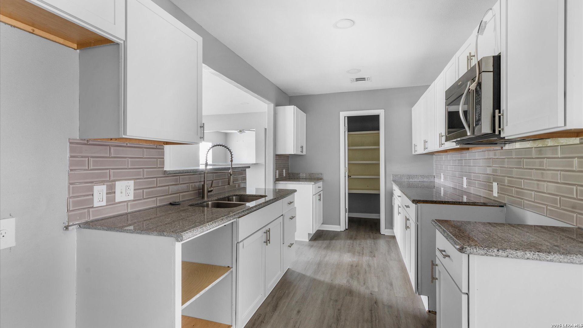 606 Clower San Antonio TX 78212