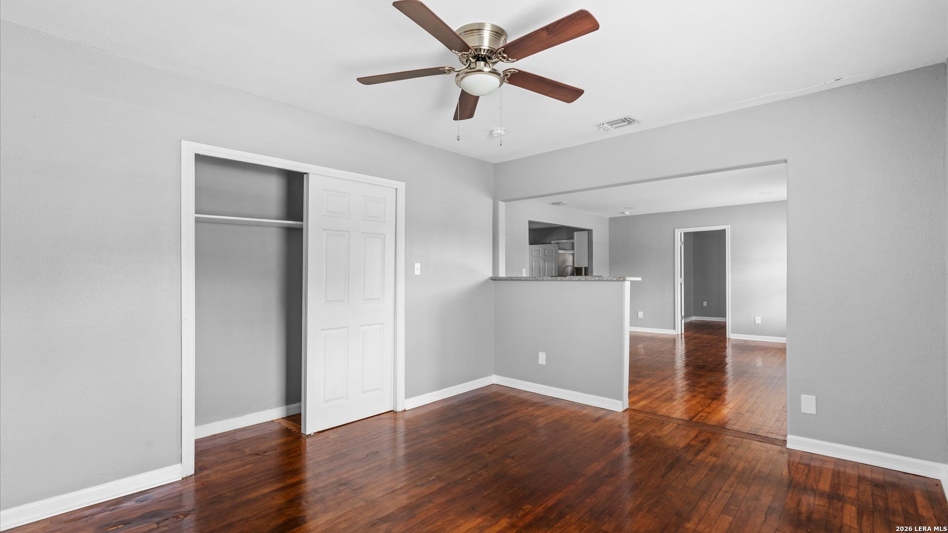 606 Clower San Antonio TX 78212