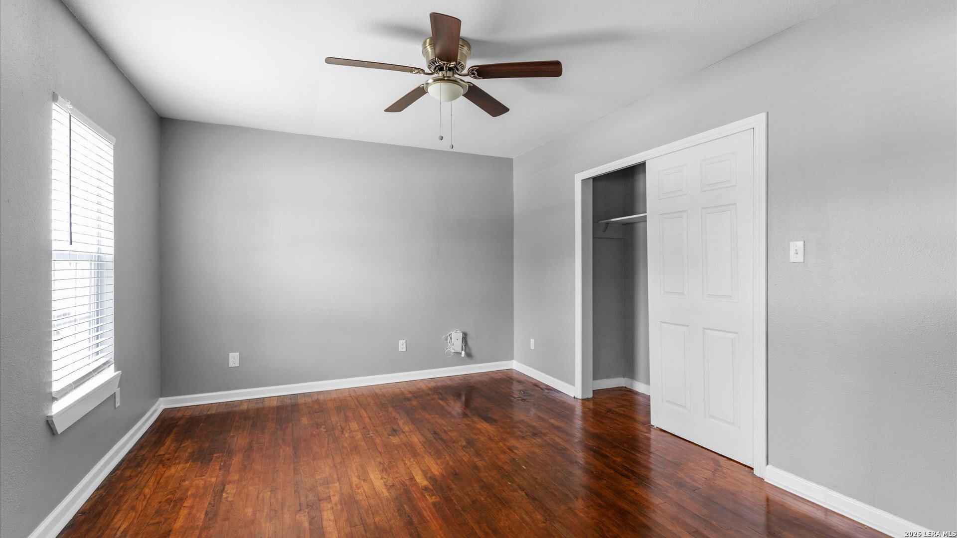 606 Clower San Antonio TX 78212