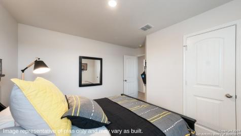 14739 Clay Ridge Run San Antonio TX 78253