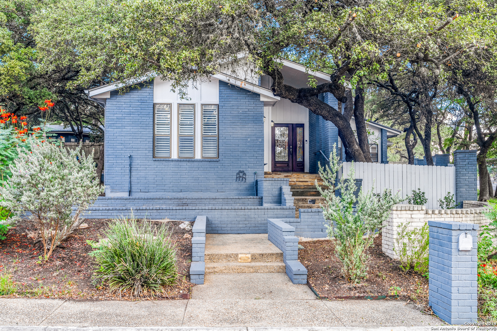 2803 Cork Cove Street San Antonio TX 78230