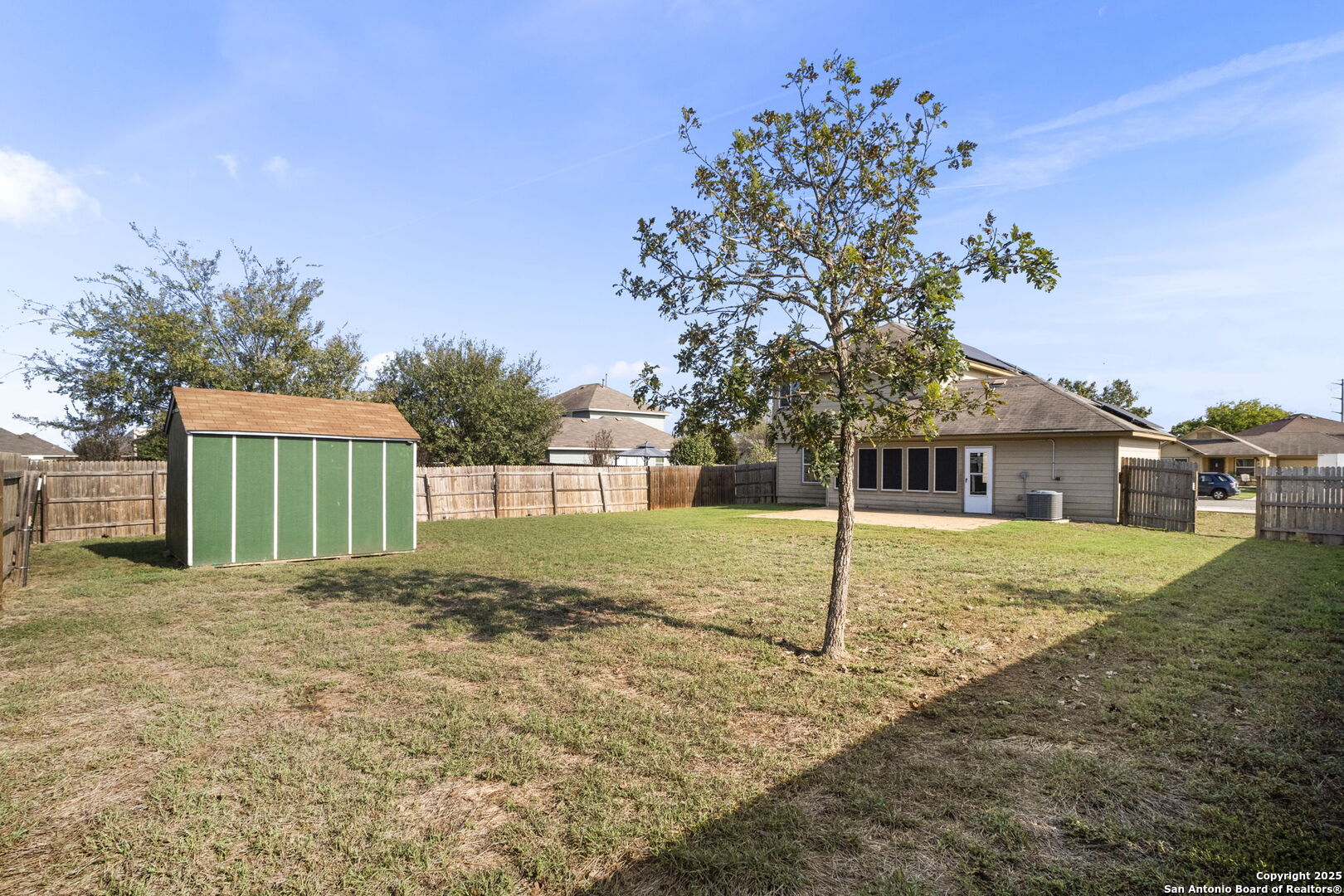 407 Wind Gust New Braunfels TX 78130