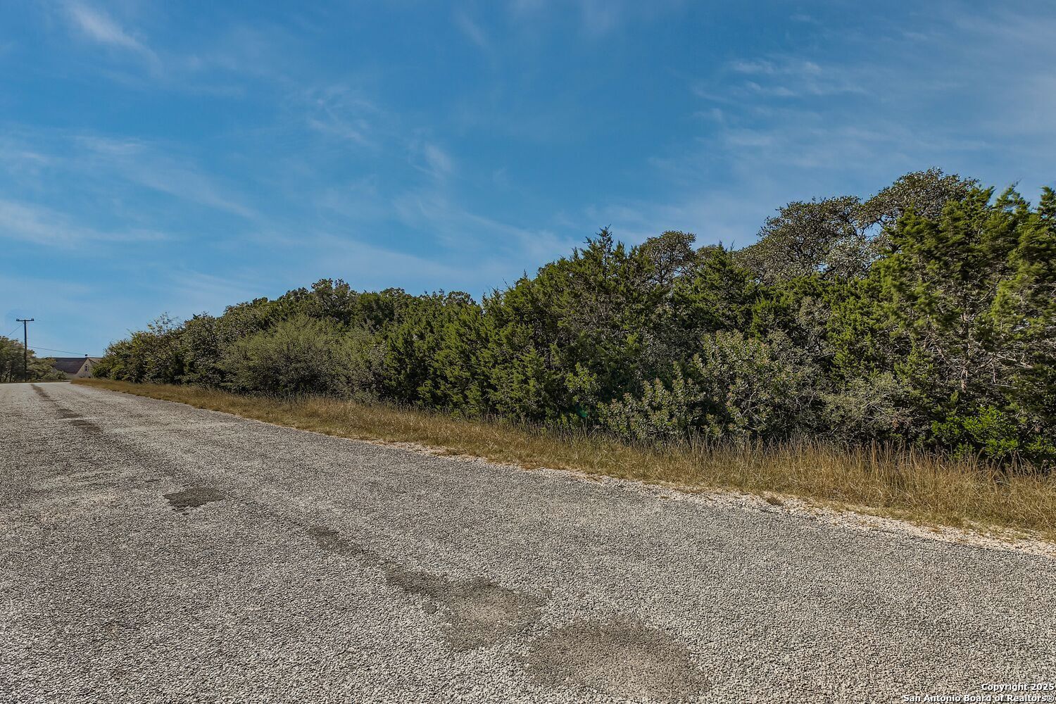 Lot 229 Cr 2748 Mico TX 78056