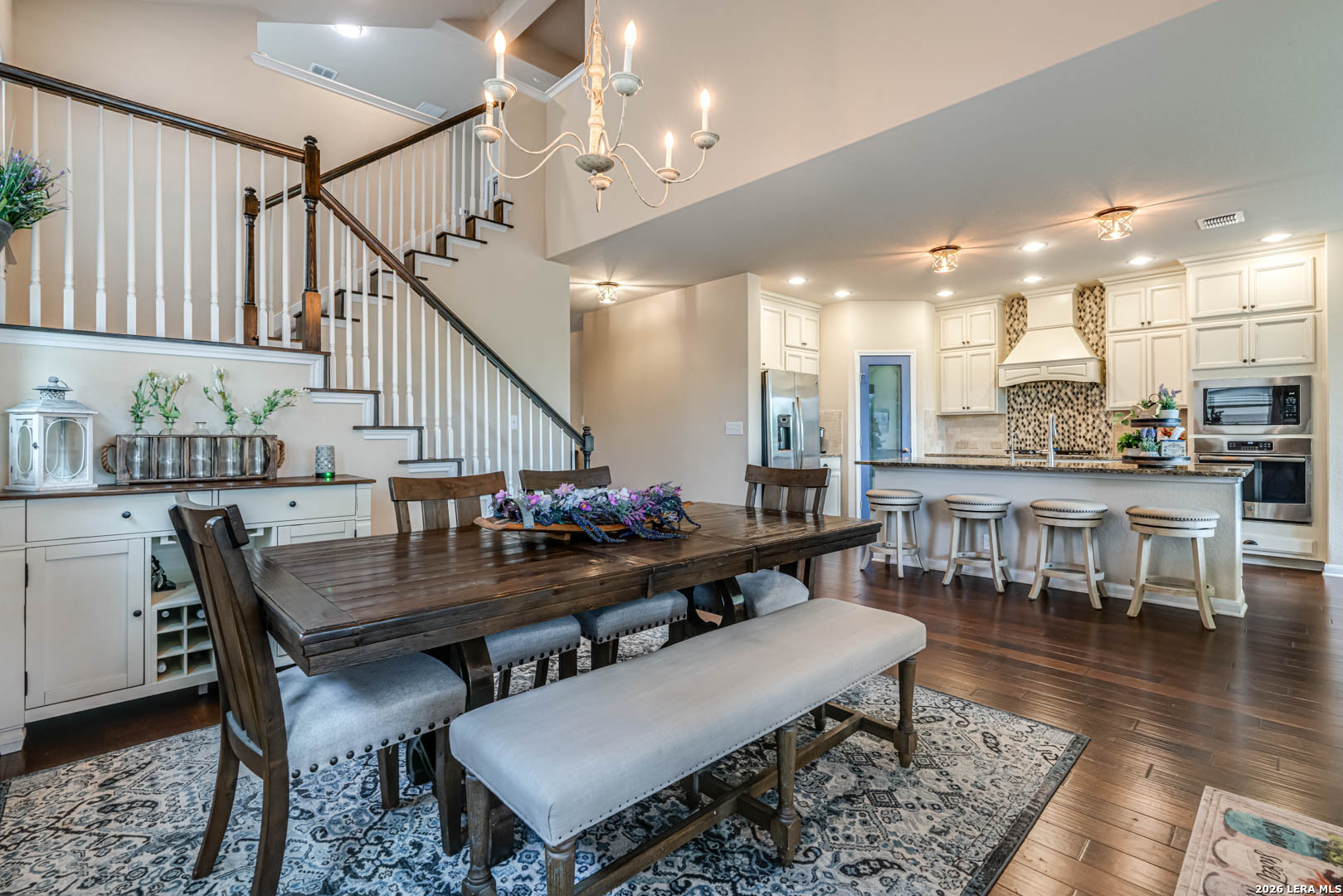 28837 Crowley Creek San Antonio TX 78260