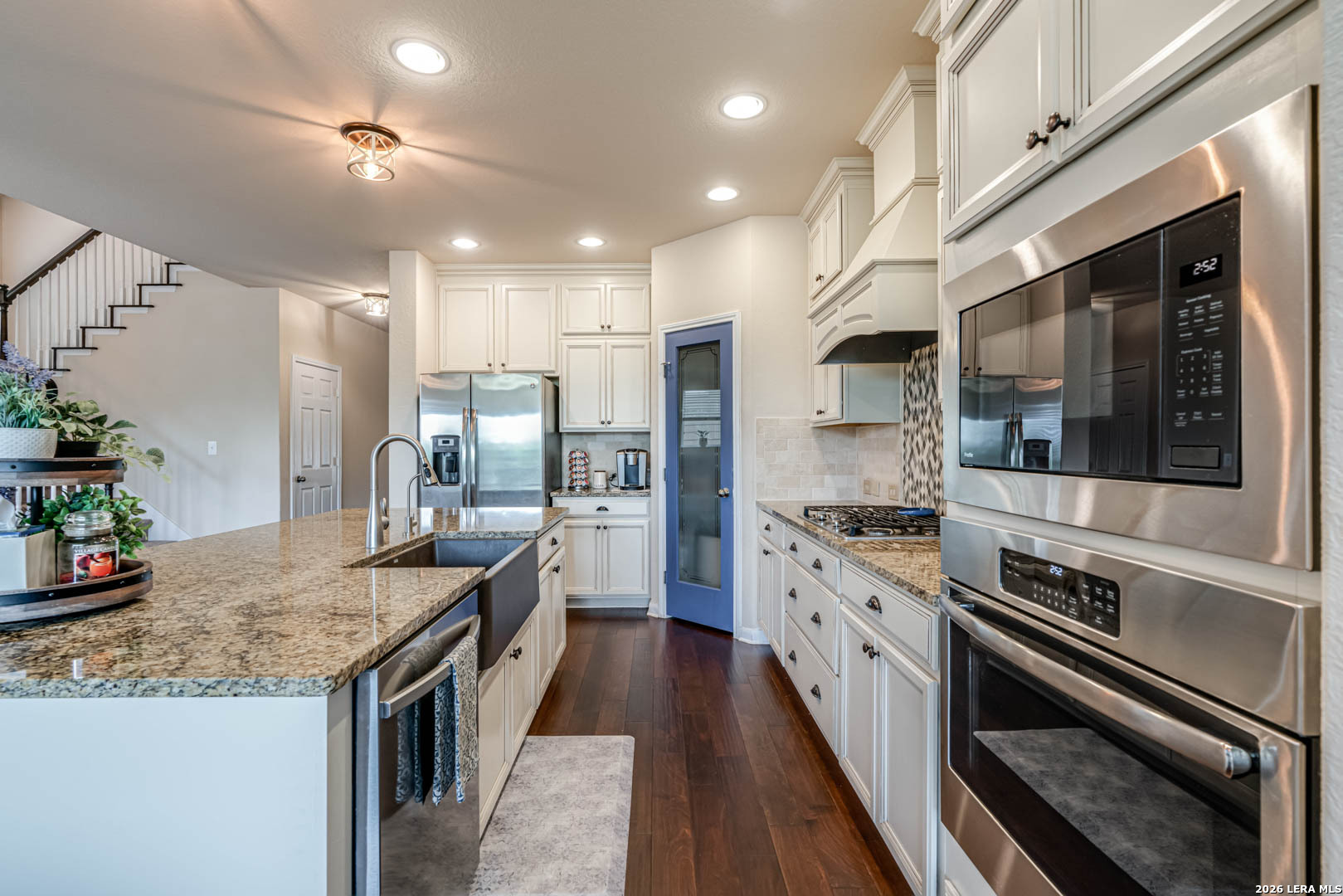 28837 Crowley Creek San Antonio TX 78260