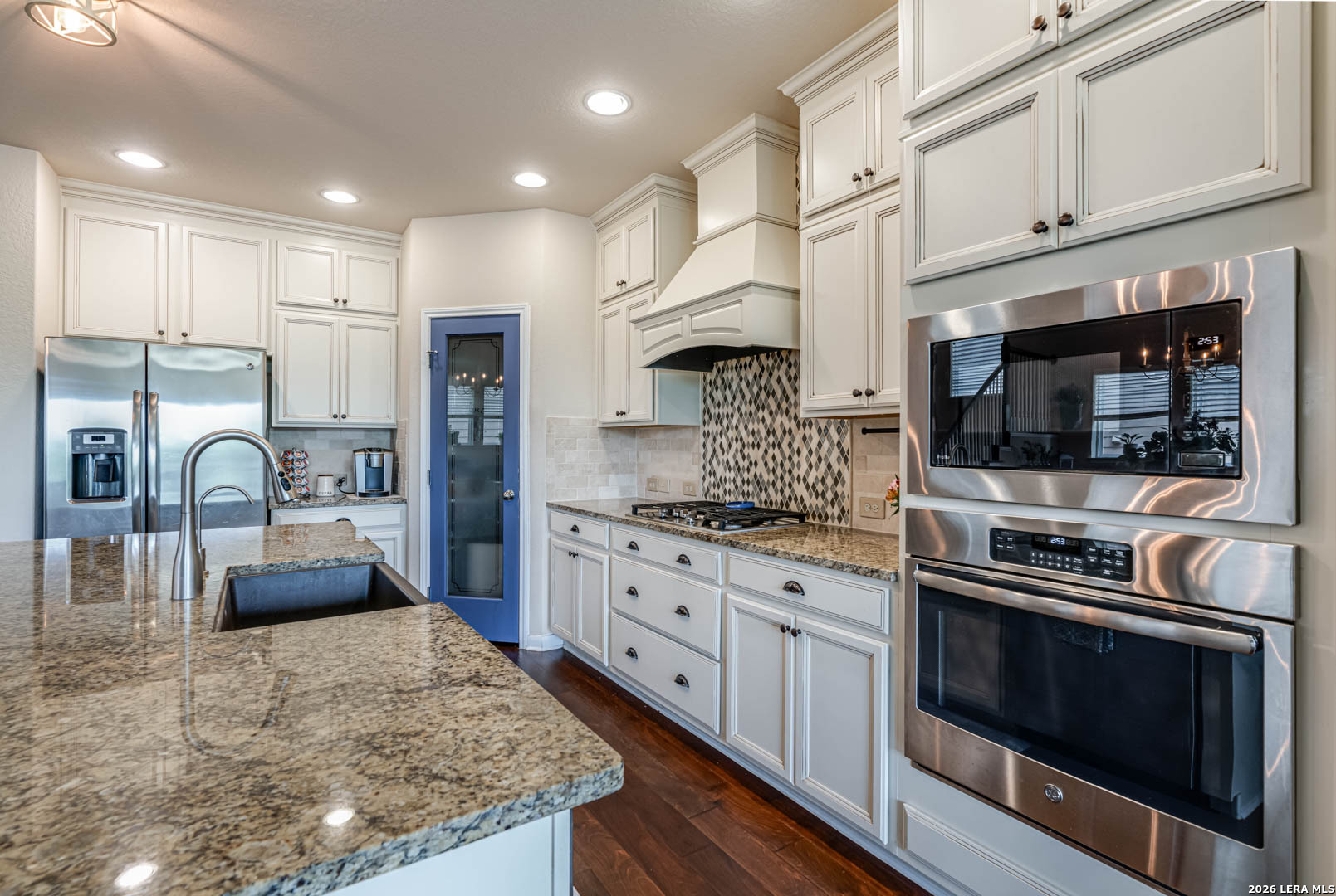 28837 Crowley Creek San Antonio TX 78260