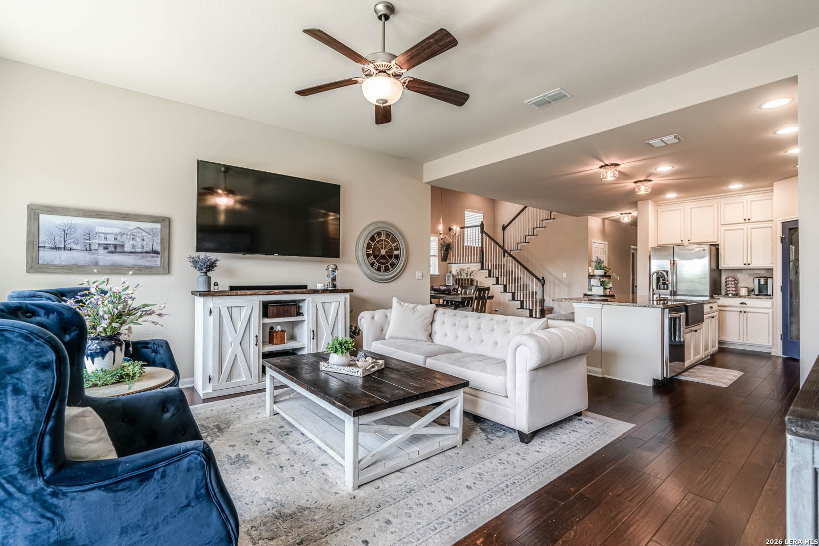 28837 Crowley Creek San Antonio TX 78260