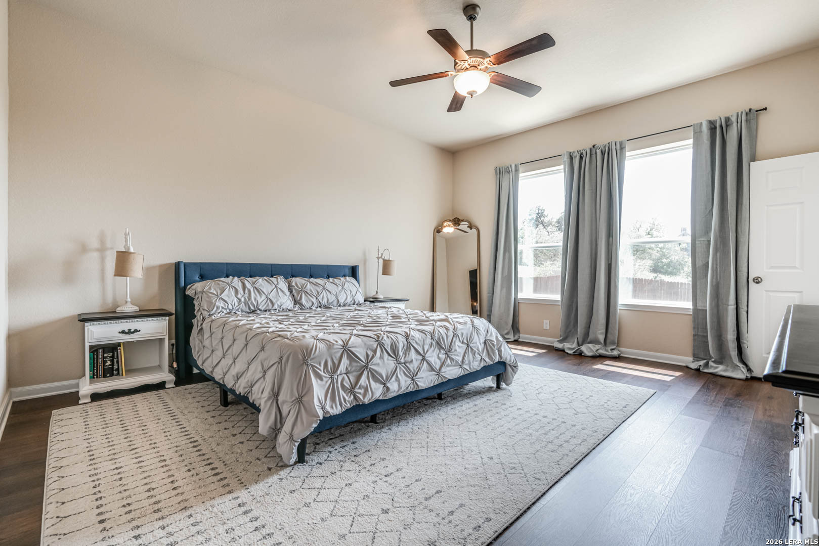28837 Crowley Creek San Antonio TX 78260
