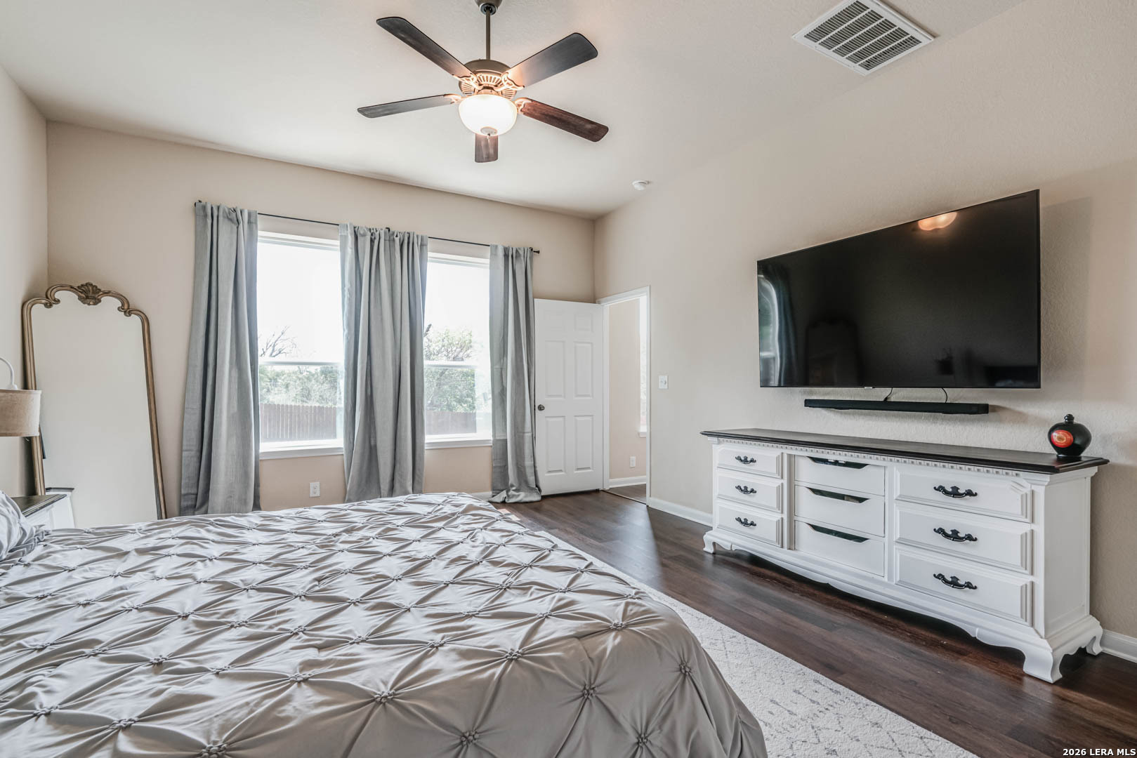 28837 Crowley Creek San Antonio TX 78260