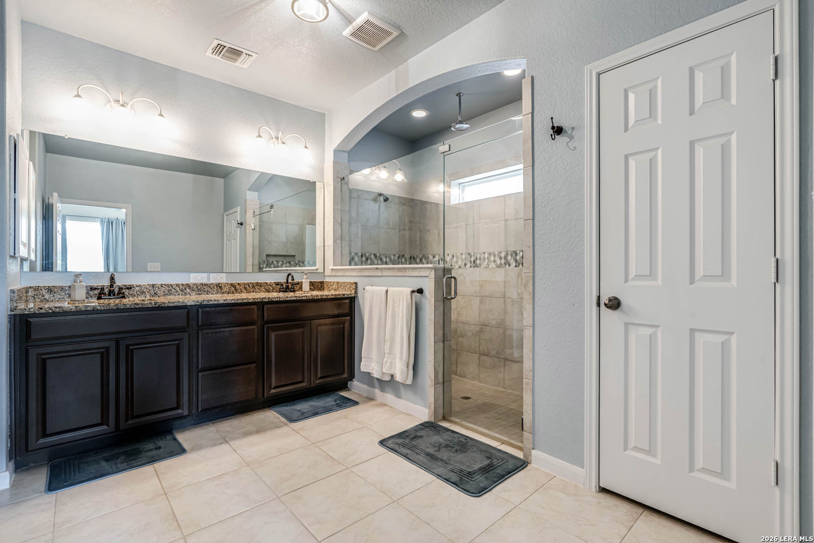28837 Crowley Creek San Antonio TX 78260