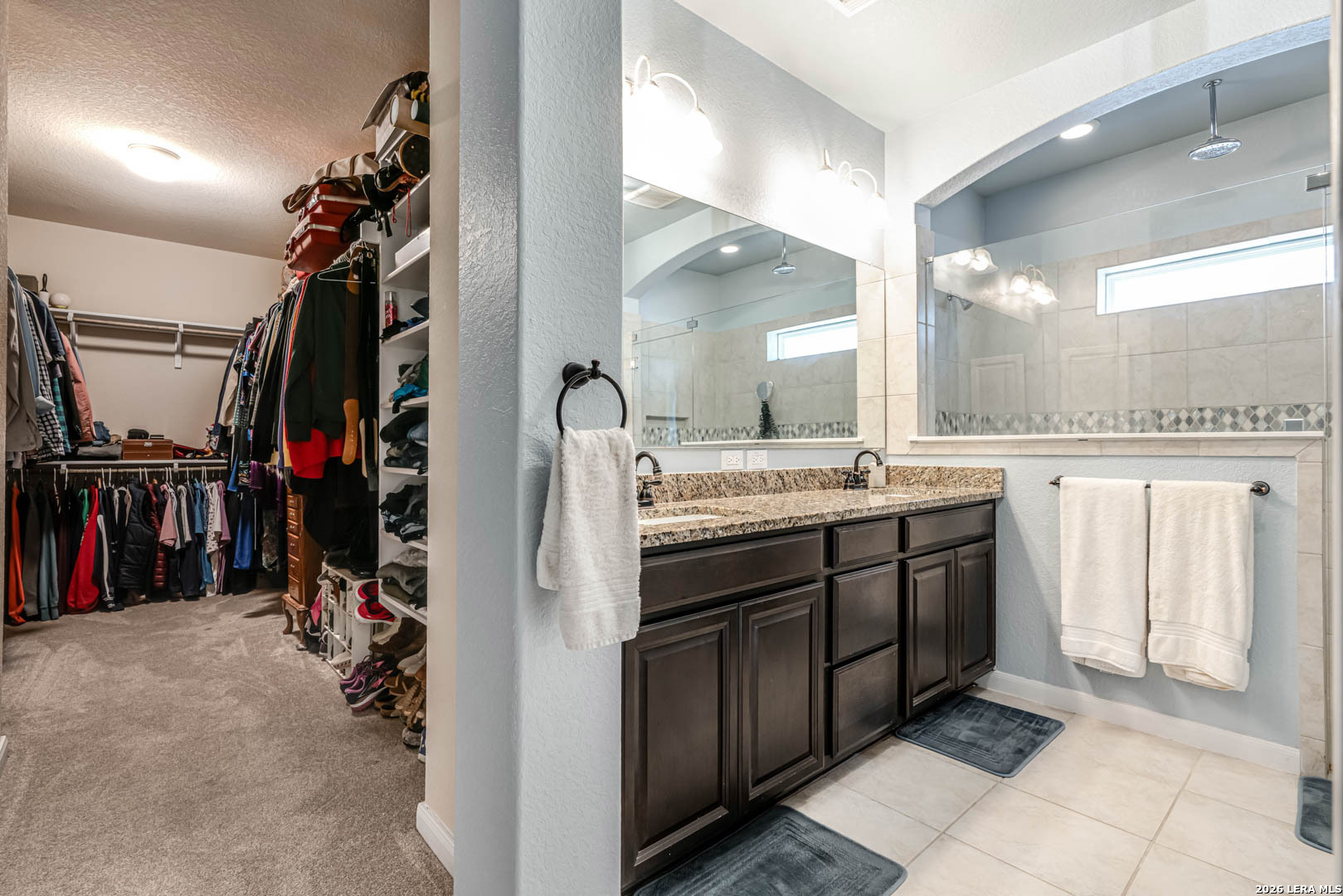 28837 Crowley Creek San Antonio TX 78260