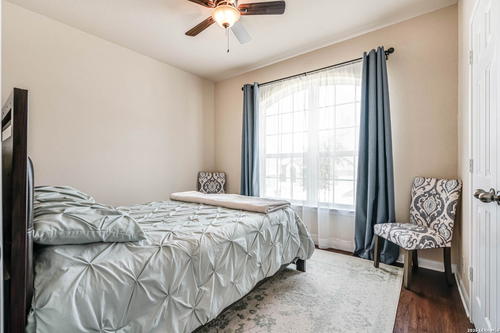 28837 Crowley Creek San Antonio TX 78260