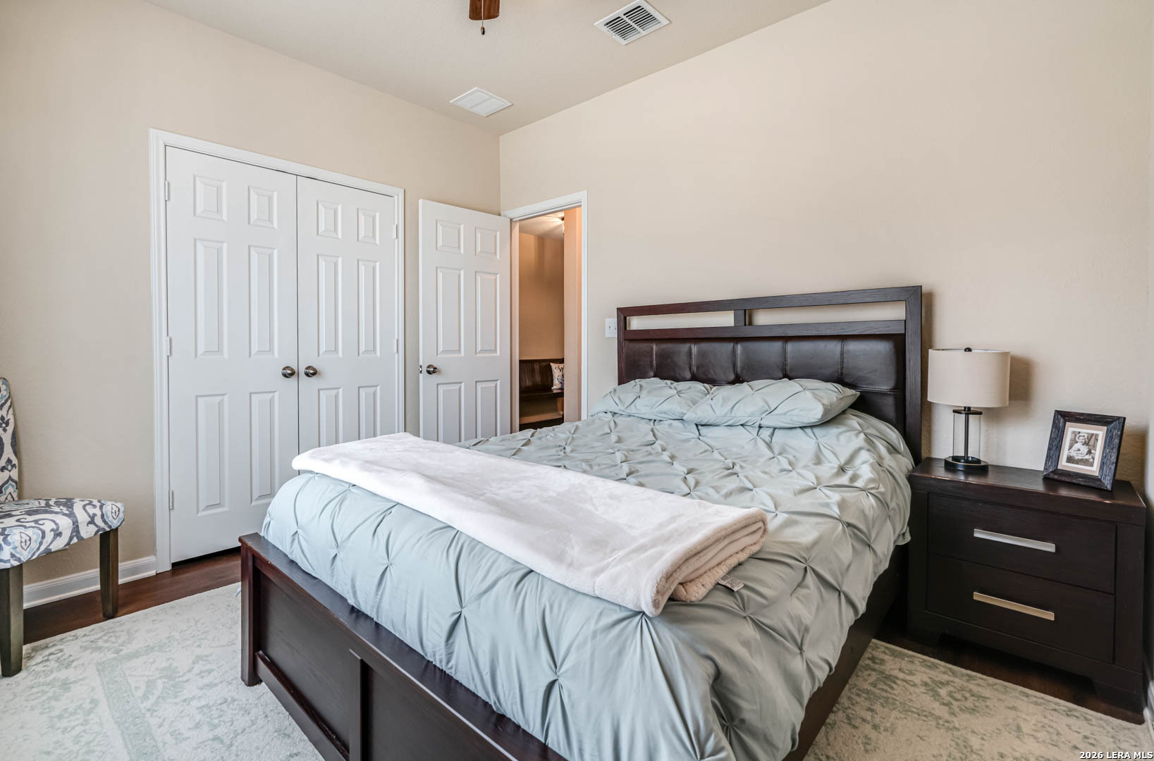 28837 Crowley Creek San Antonio TX 78260