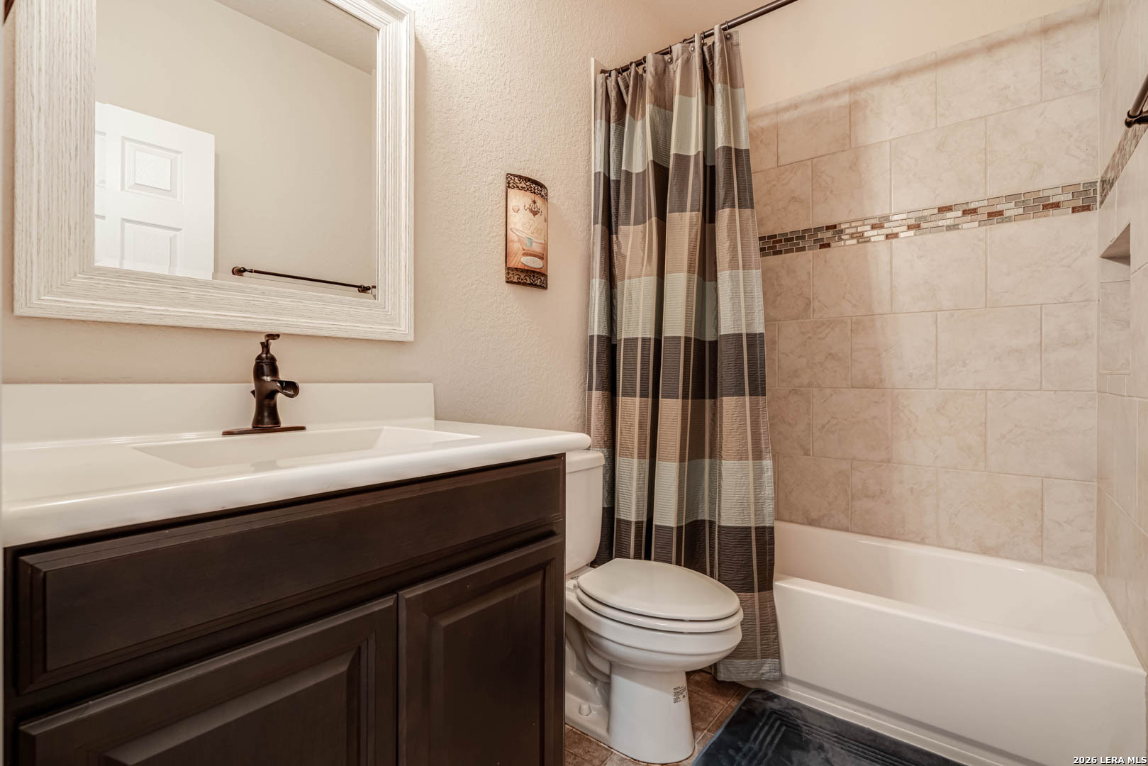 28837 Crowley Creek San Antonio TX 78260