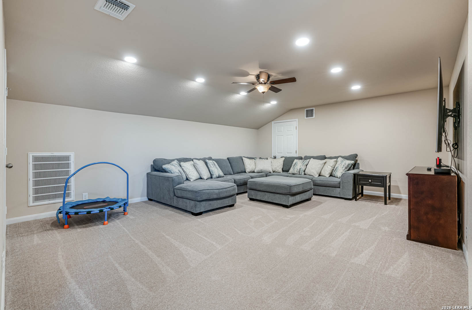 28837 Crowley Creek San Antonio TX 78260