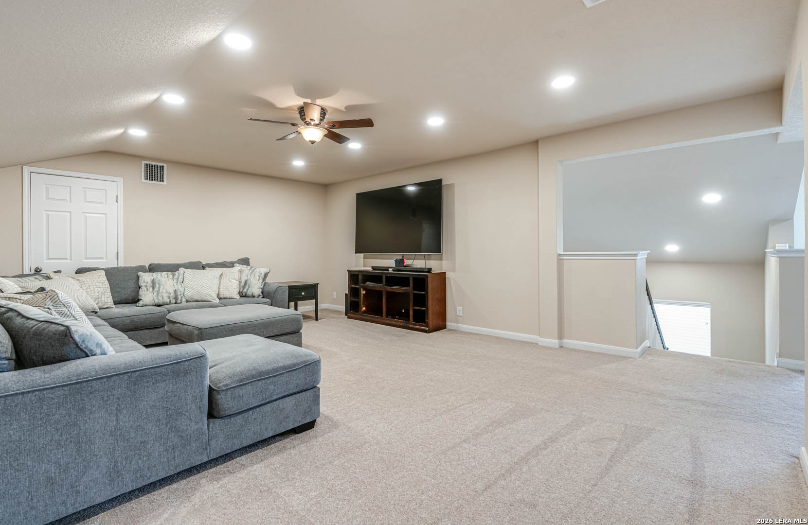 28837 Crowley Creek San Antonio TX 78260