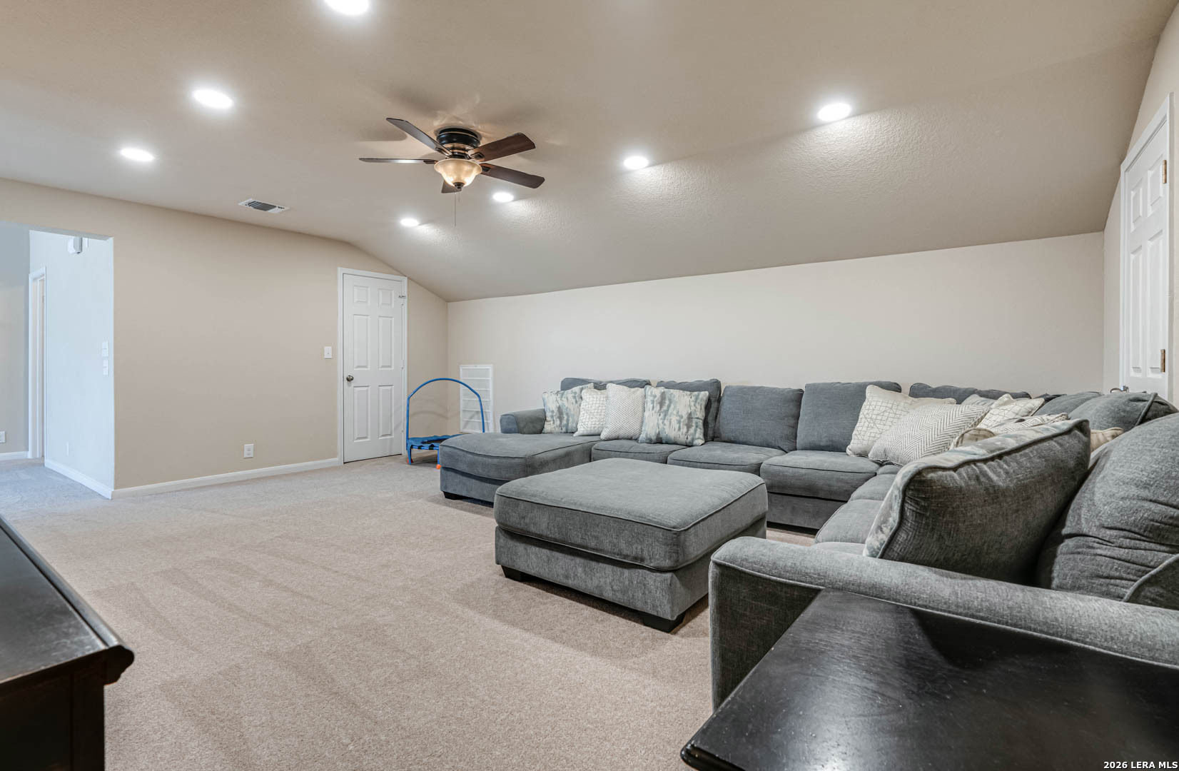 28837 Crowley Creek San Antonio TX 78260