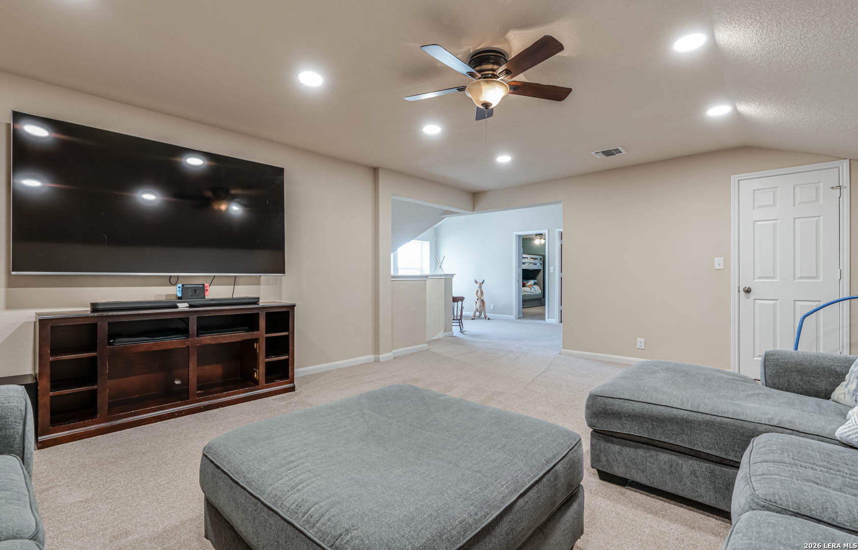 28837 Crowley Creek San Antonio TX 78260