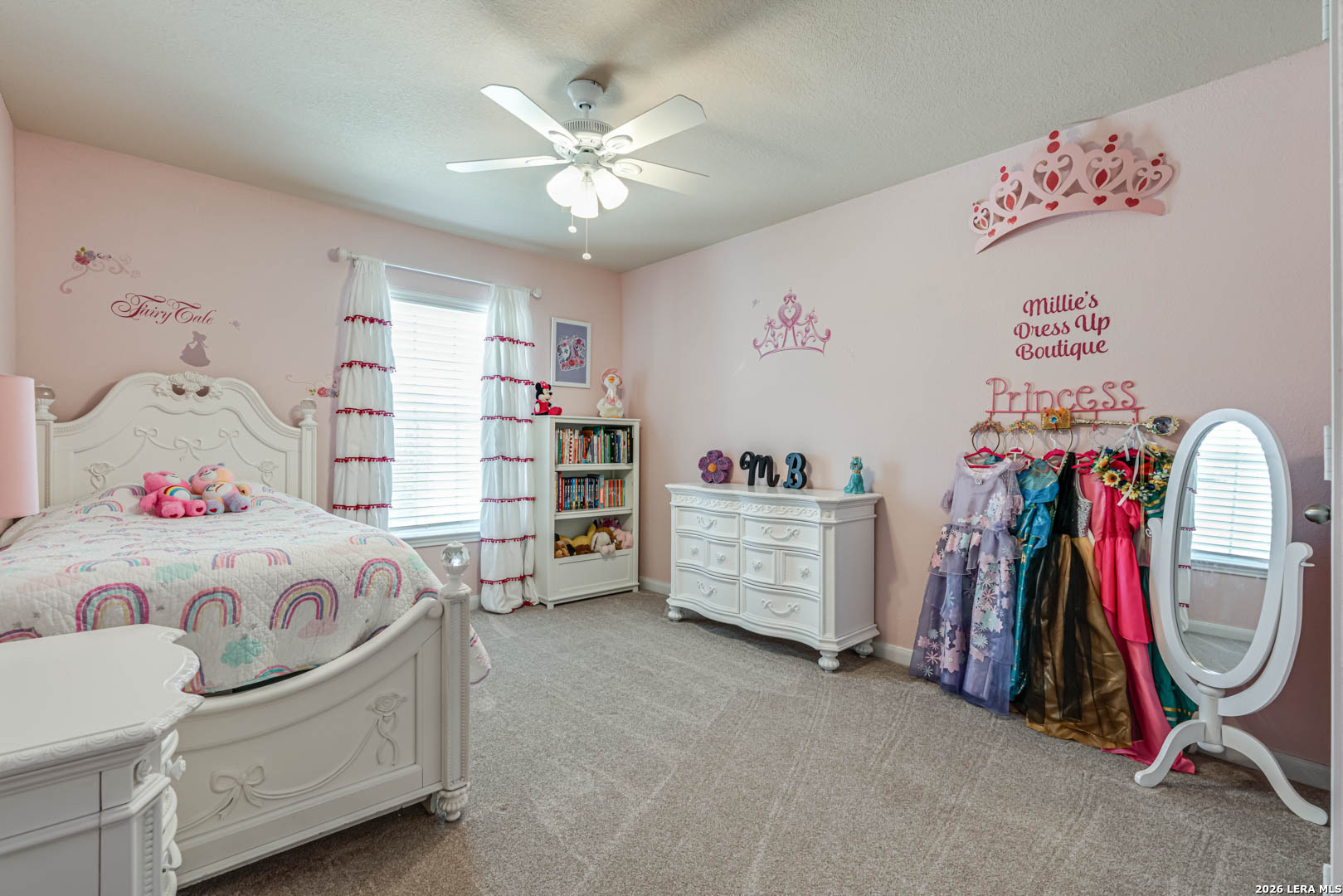 28837 Crowley Creek San Antonio TX 78260