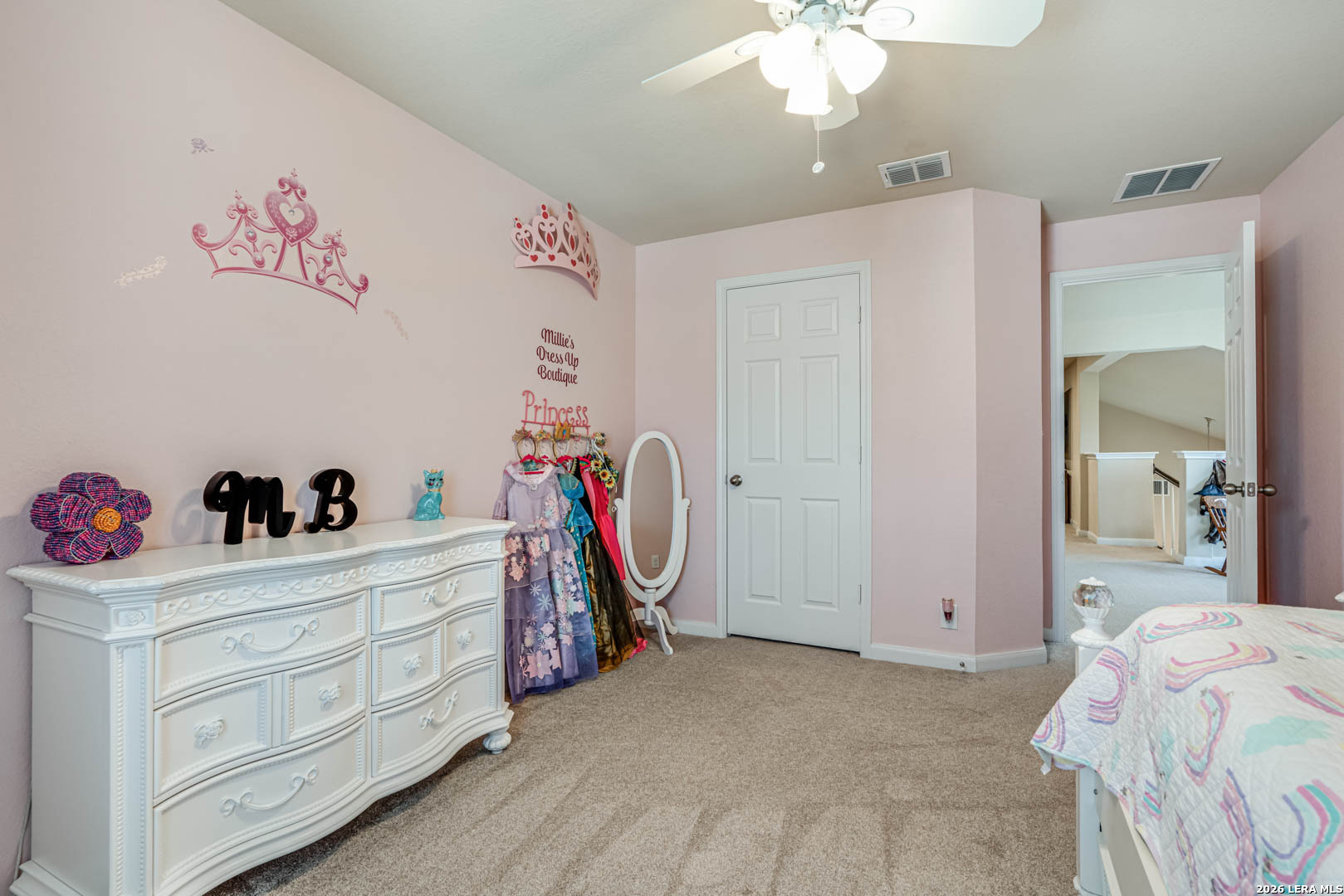 28837 Crowley Creek San Antonio TX 78260