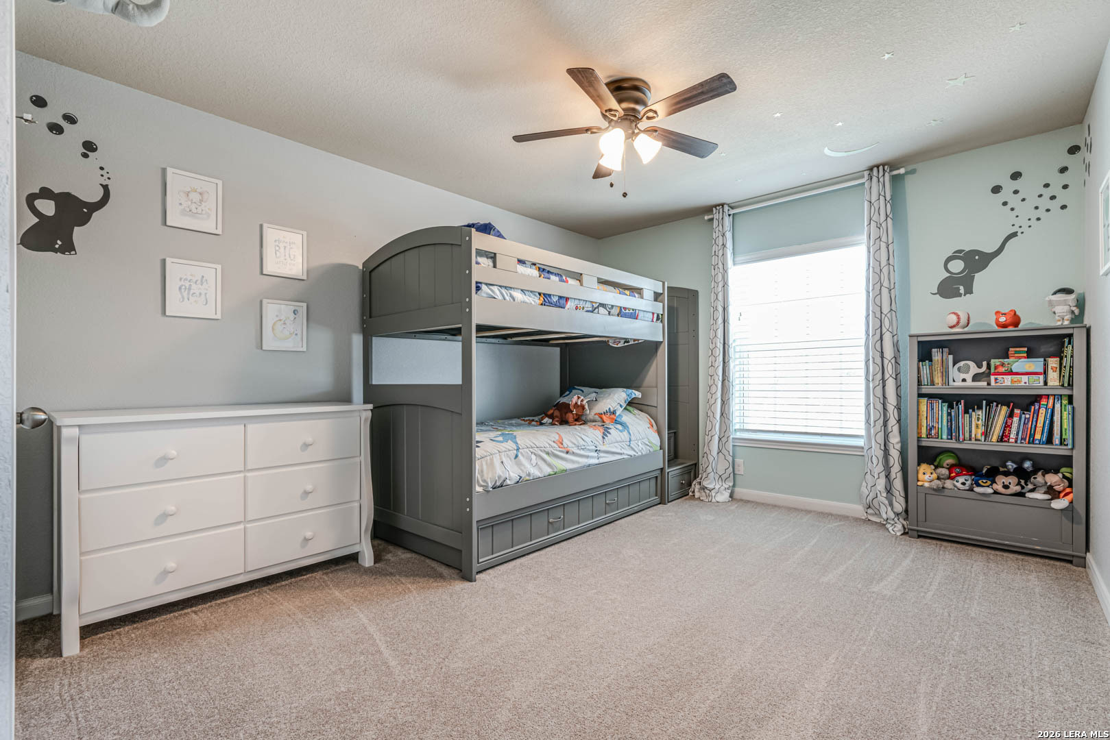28837 Crowley Creek San Antonio TX 78260